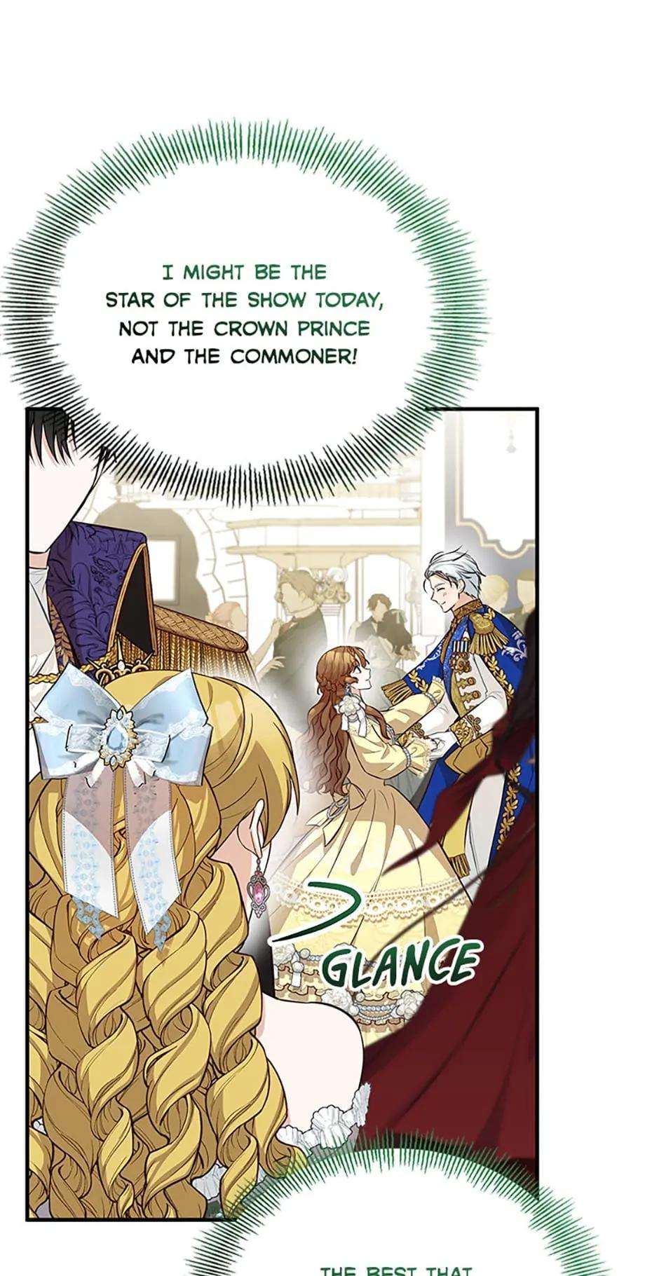 Chapter 53 - Image 31