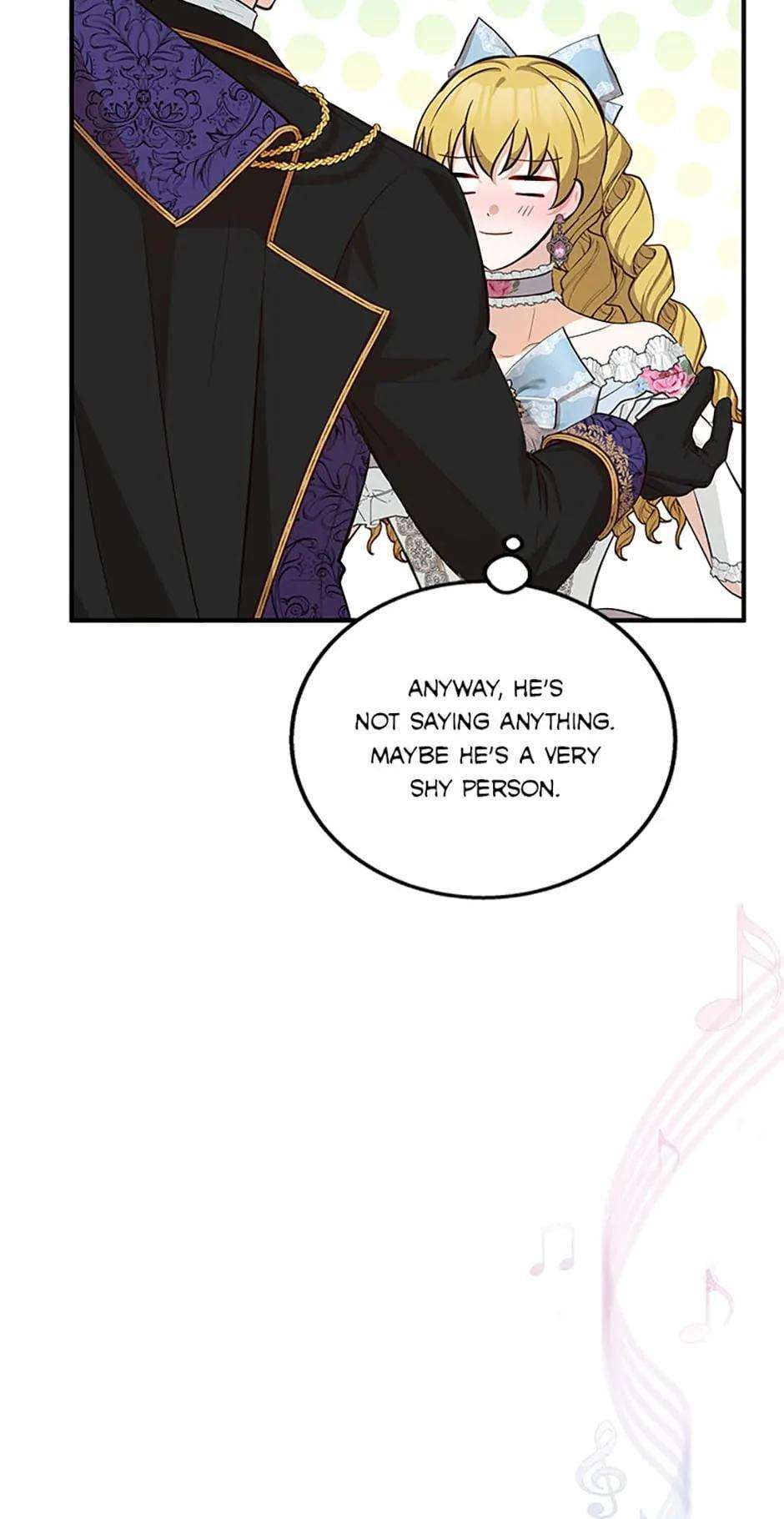 Chapter 53 - Image 33