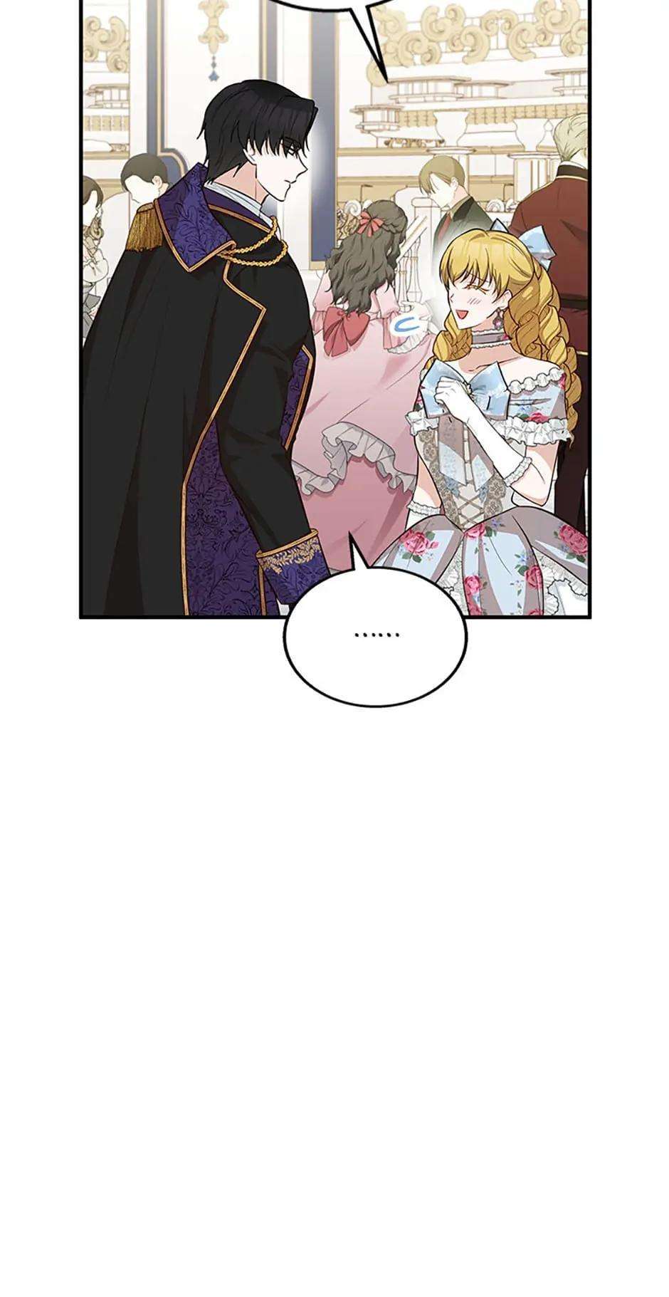 Chapter 53 - Image 35