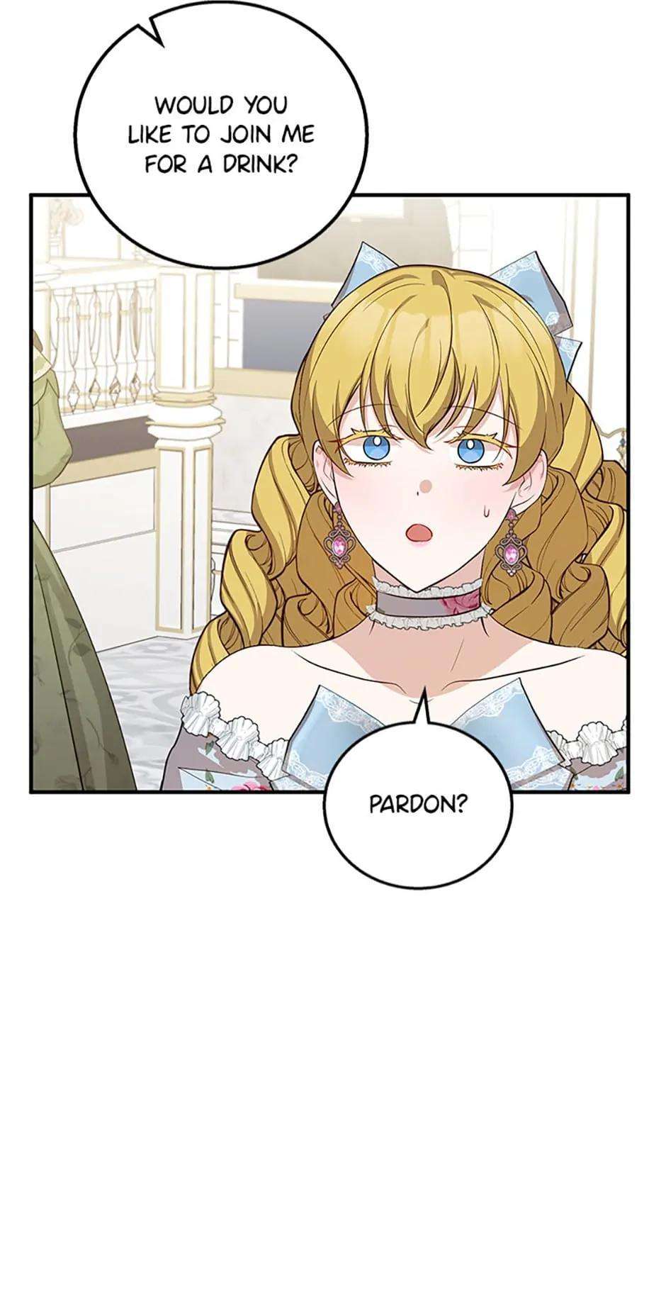 Chapter 53 - Image 36