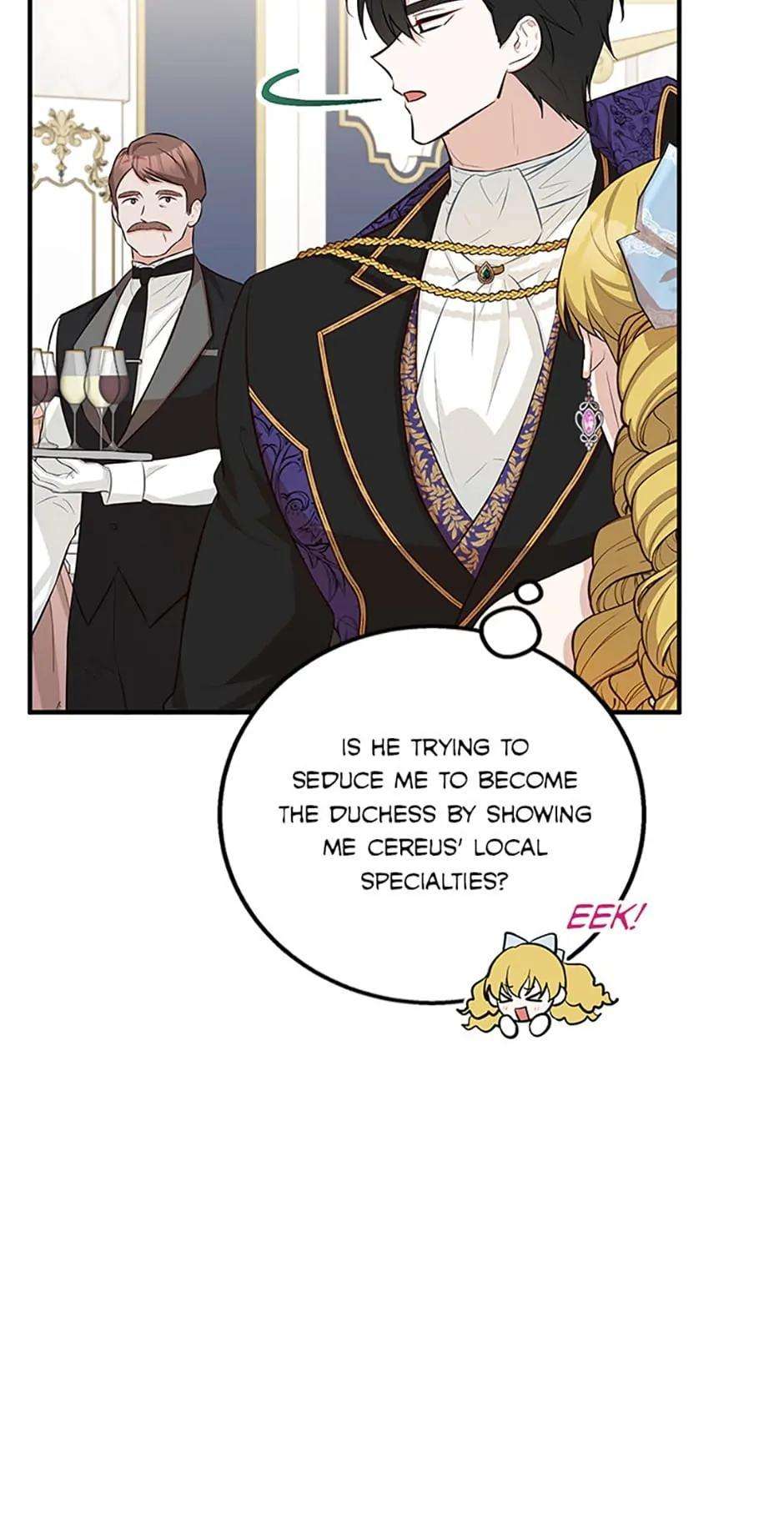 Chapter 53 - Image 39