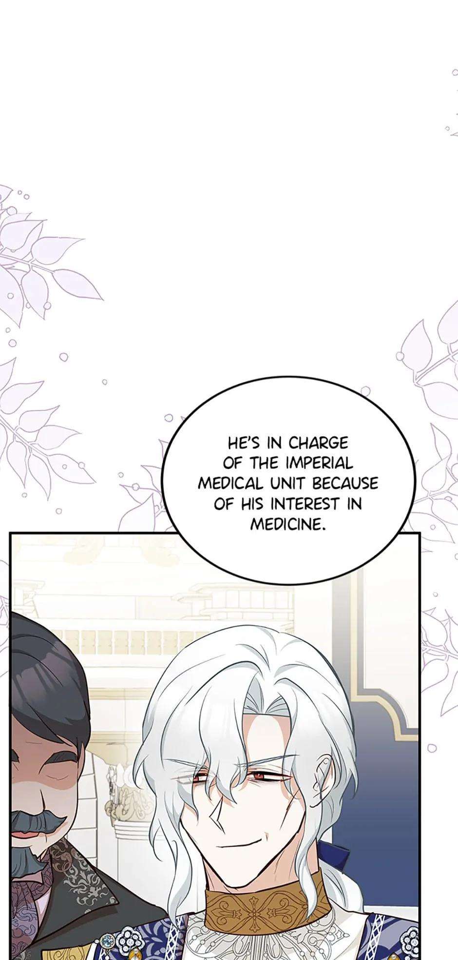 Chapter 53 - Image 4
