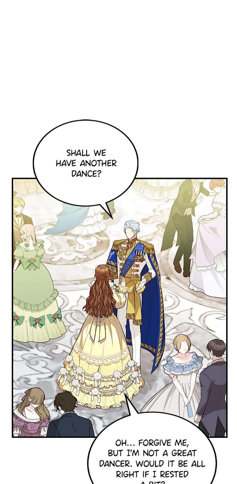Chapter 53 - Image 44