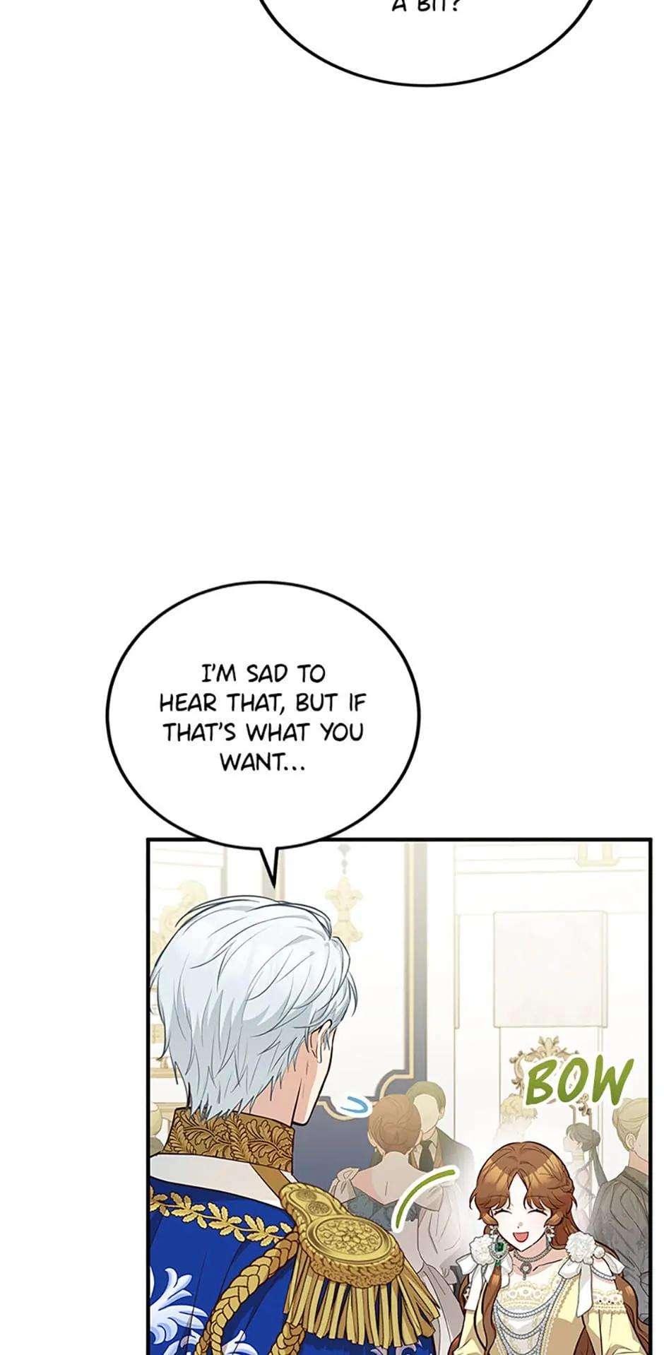 Chapter 53 - Image 45