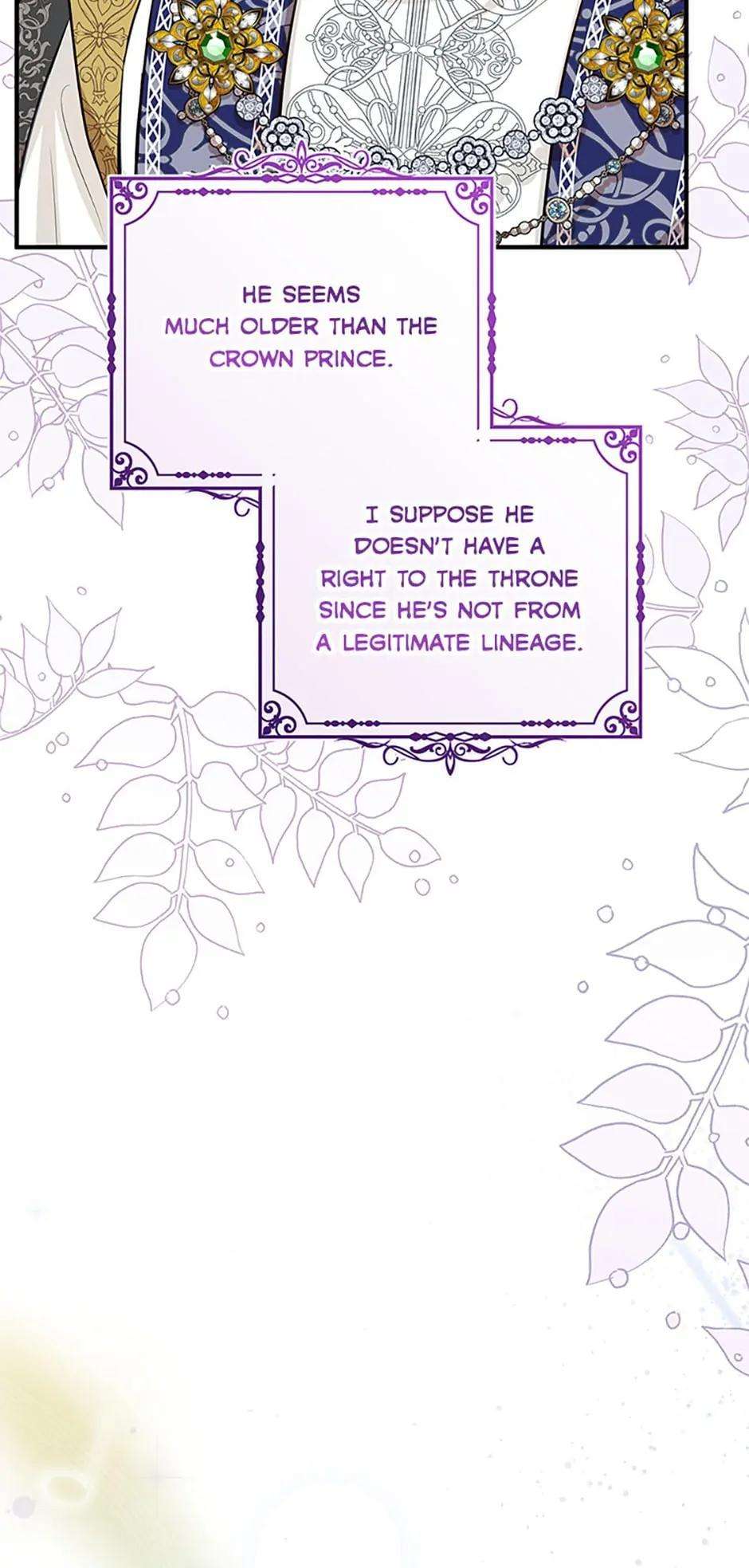 Chapter 53 - Image 5
