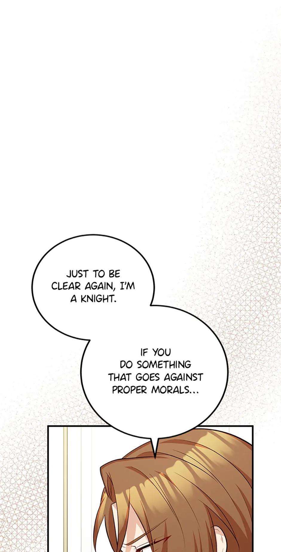 Chapter 53 - Image 53