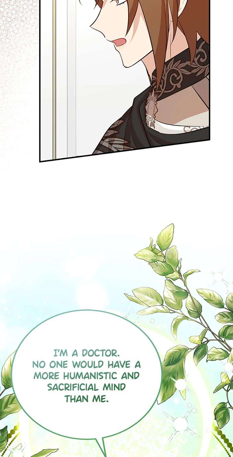Chapter 53 - Image 54