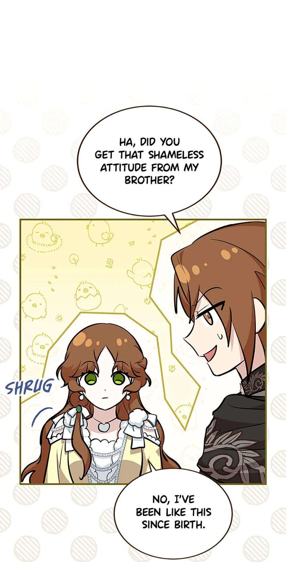 Chapter 53 - Image 56