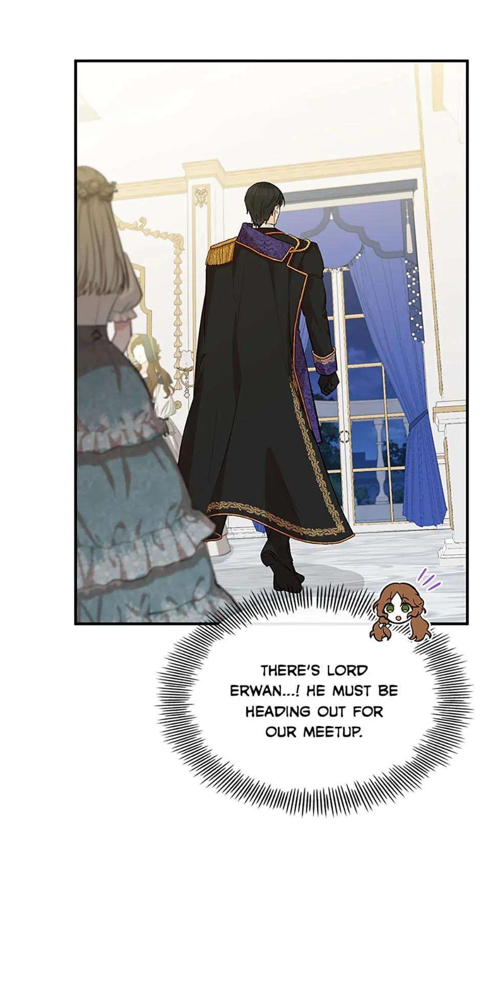 Chapter 53 - Image 58