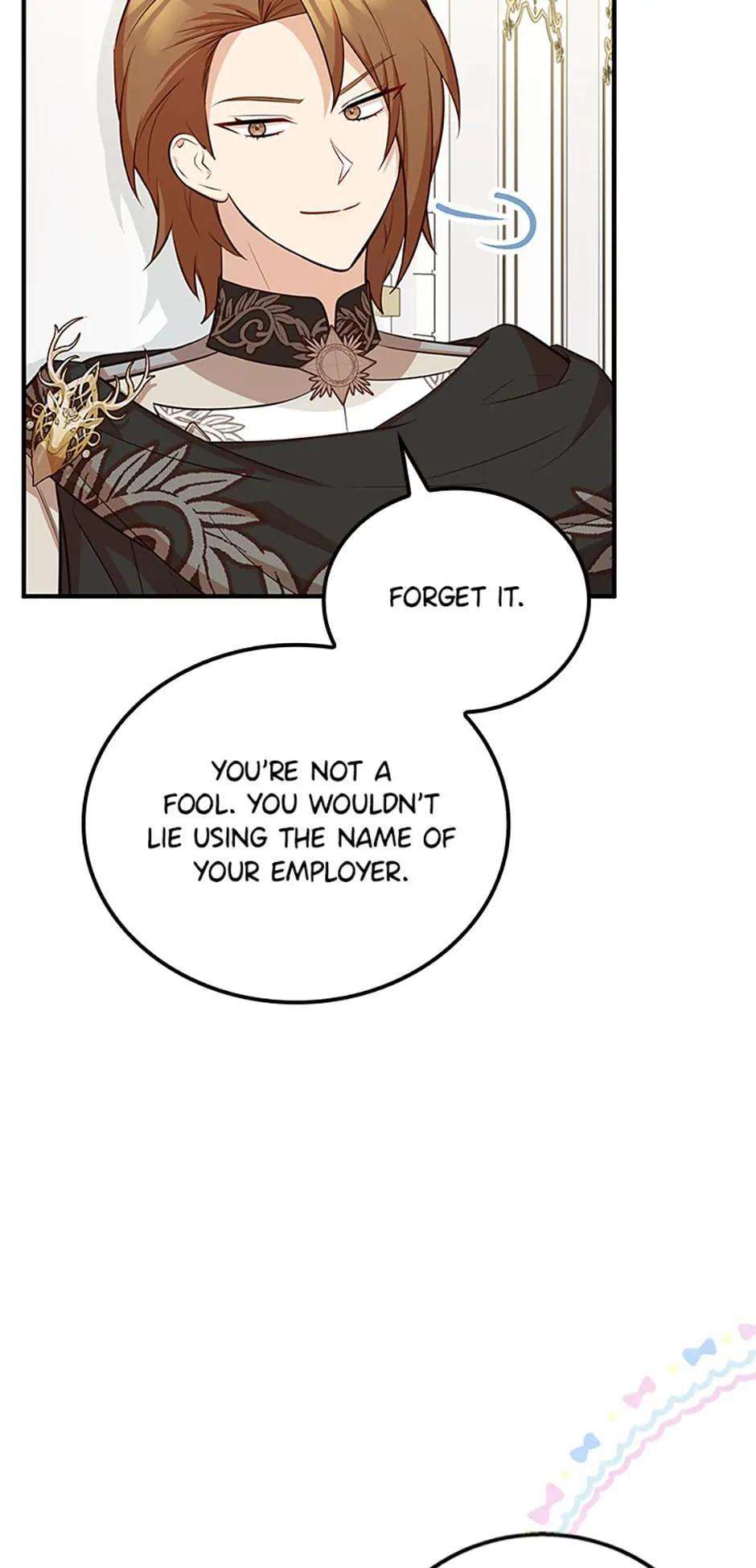 Chapter 53 - Image 62
