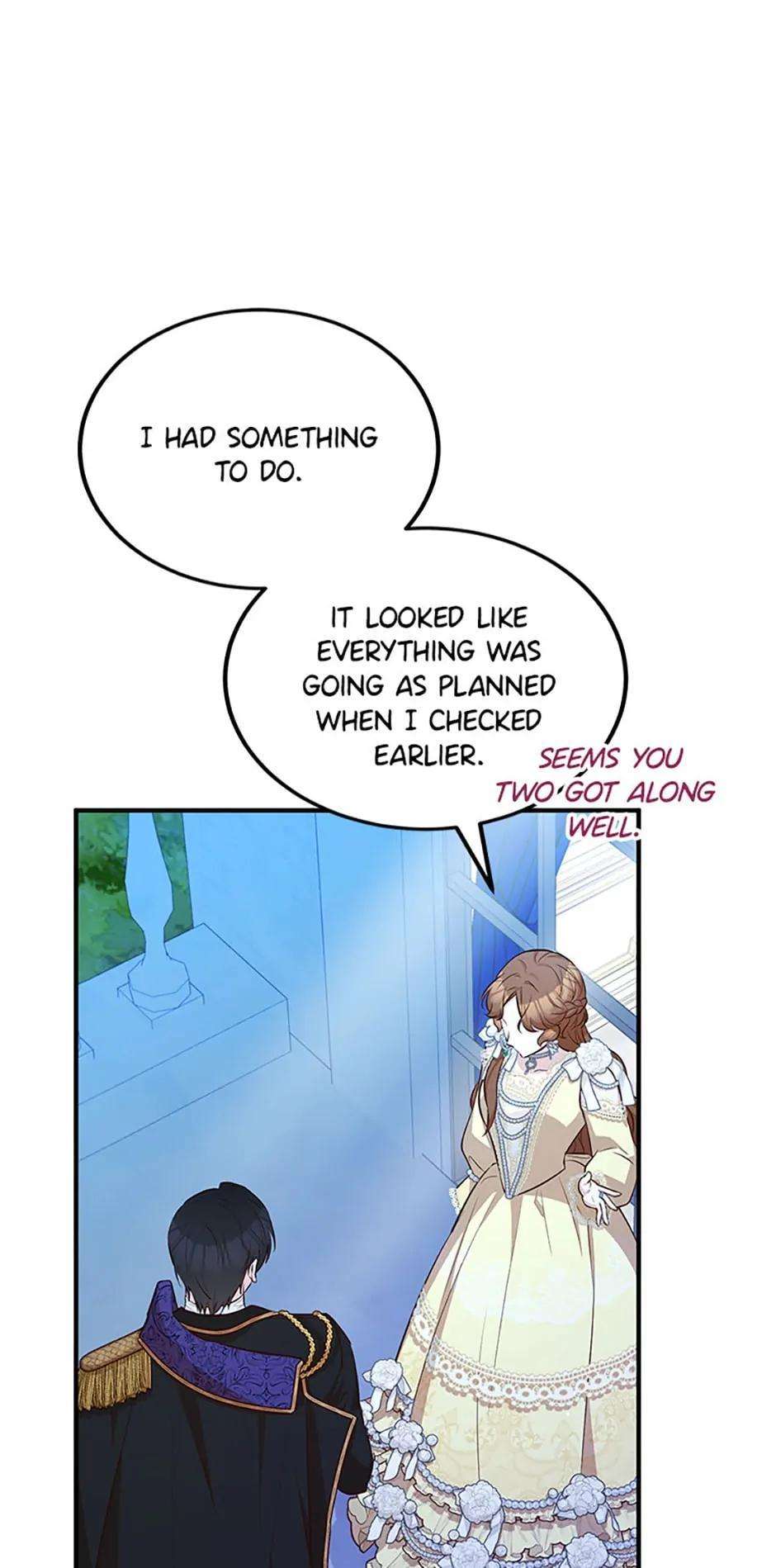 Chapter 53 - Image 66