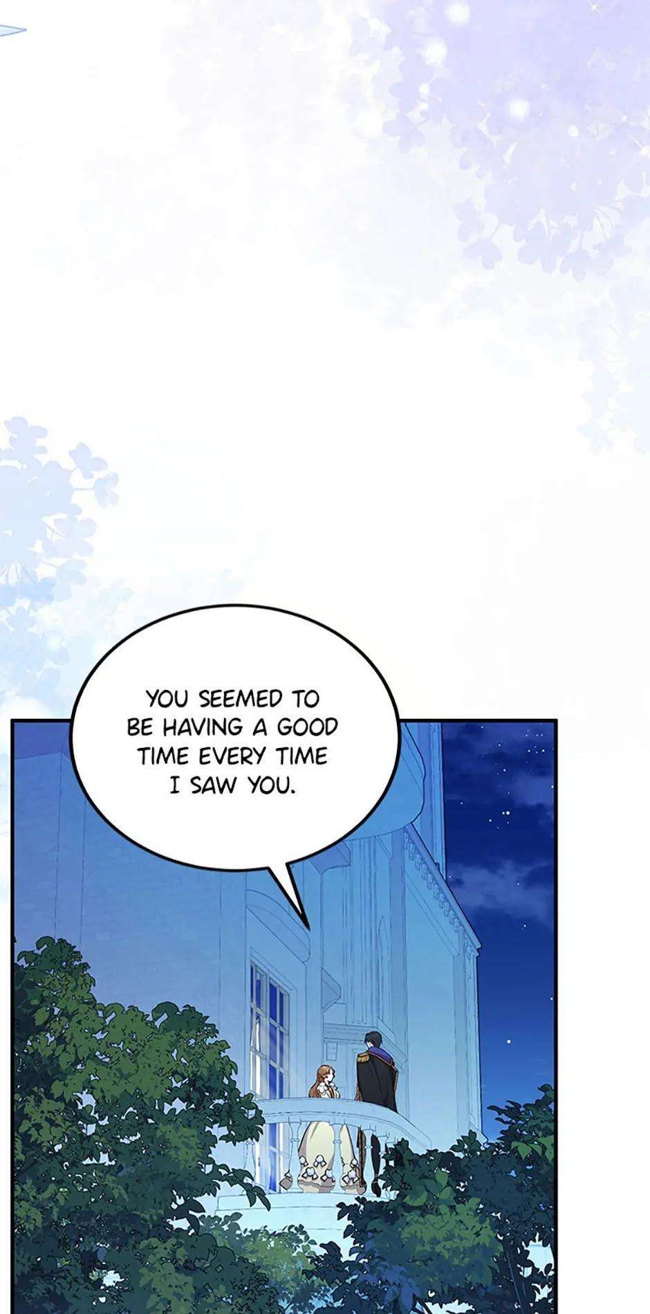 Chapter 53 - Image 69