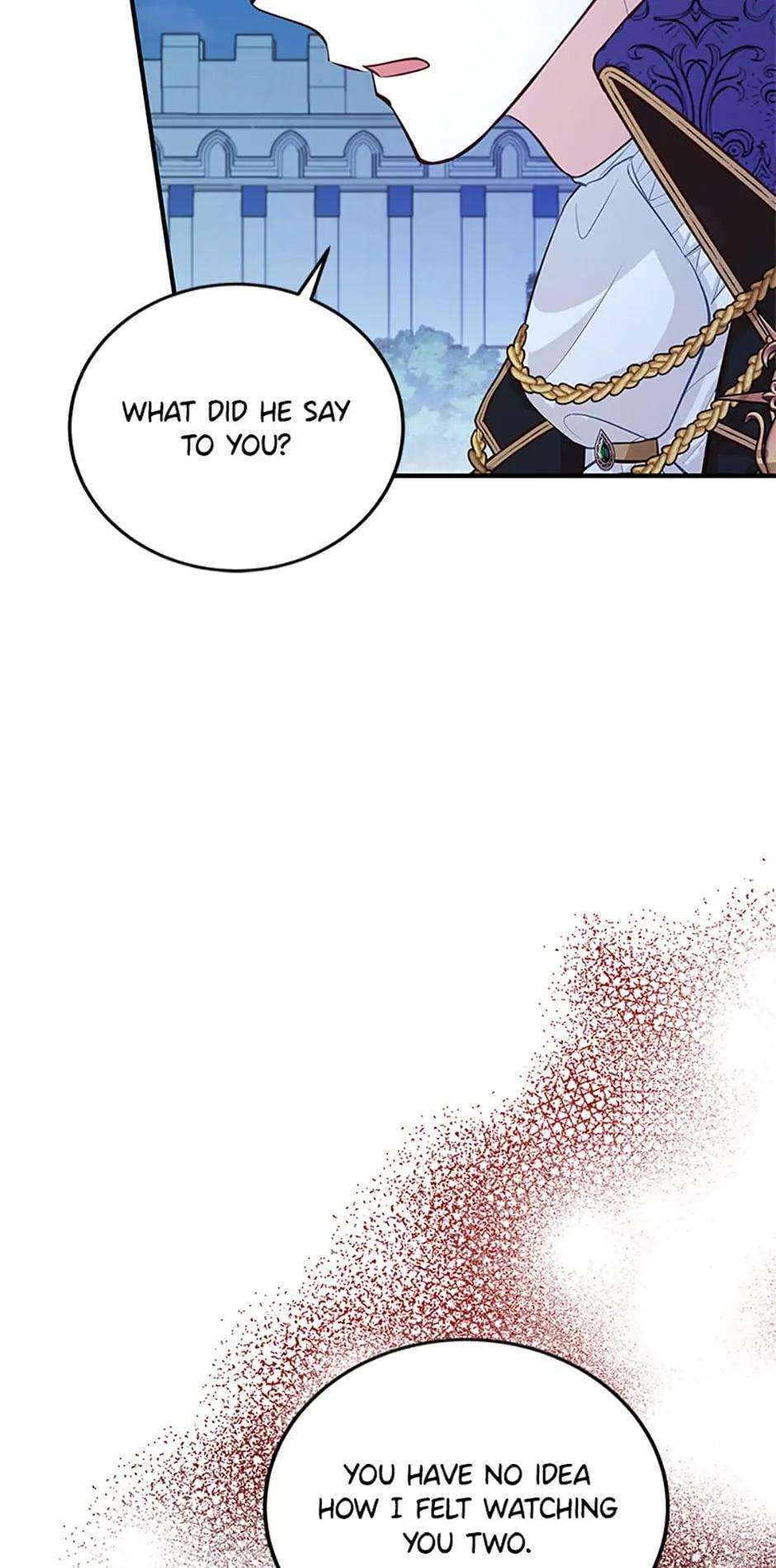 Chapter 53 - Image 71