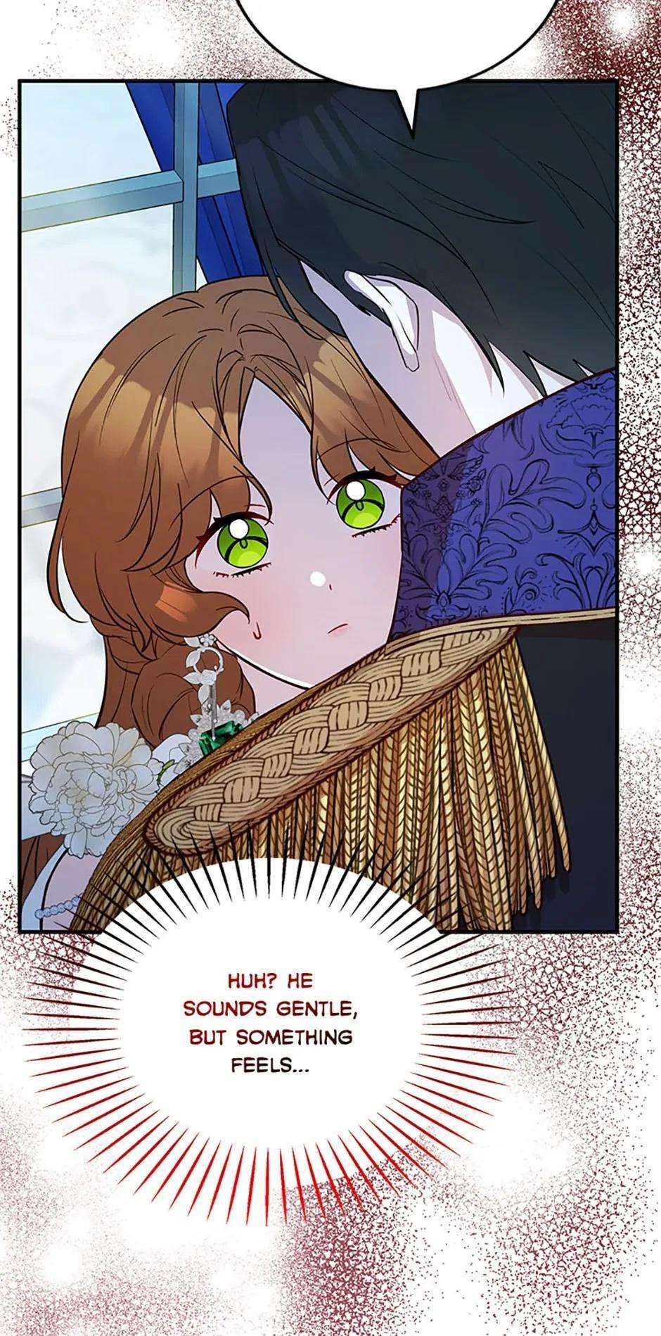 Chapter 53 - Image 72