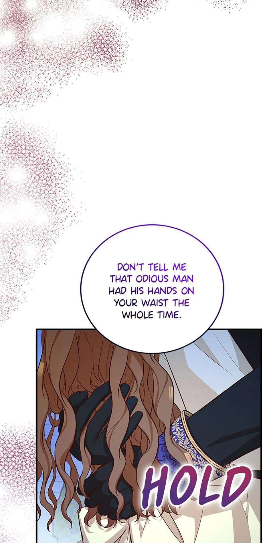 Chapter 53 - Image 73