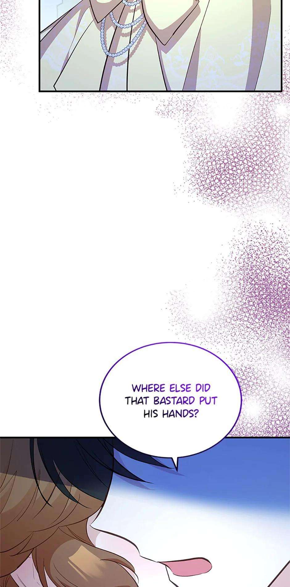 Chapter 53 - Image 74
