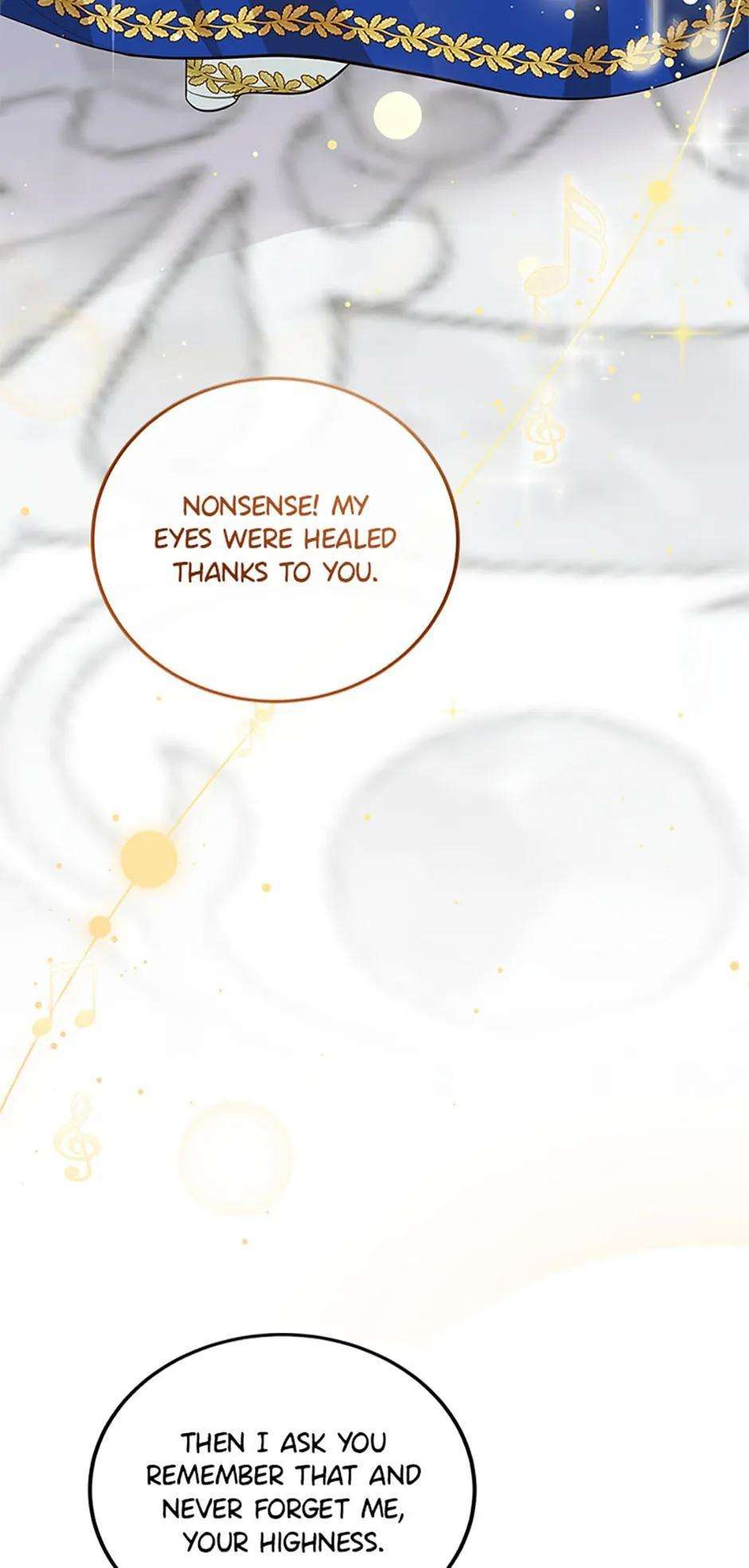 Chapter 53 - Image 8