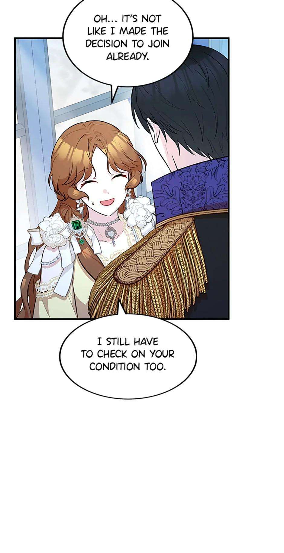 Chapter 53 - Image 80