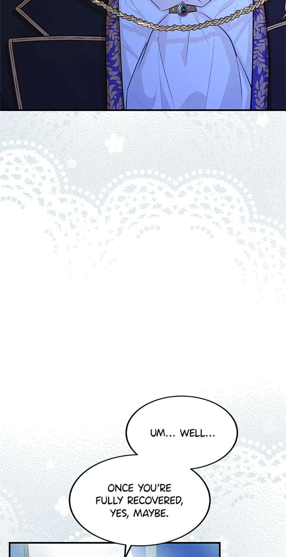Chapter 53 - Image 83