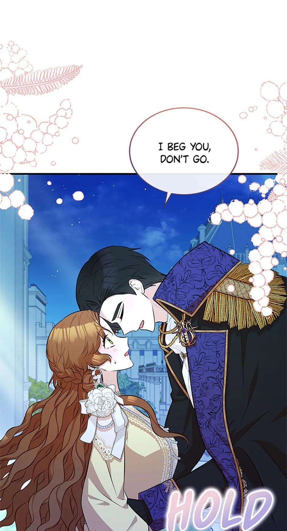 Chapter 53 - Image 85