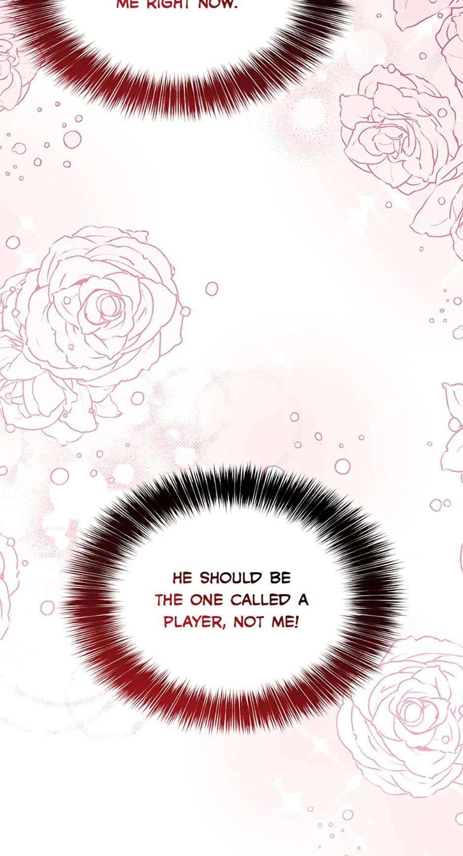 Chapter 53 - Image 89