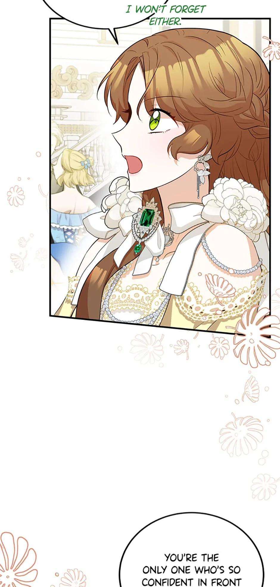 Chapter 53 - Image 9