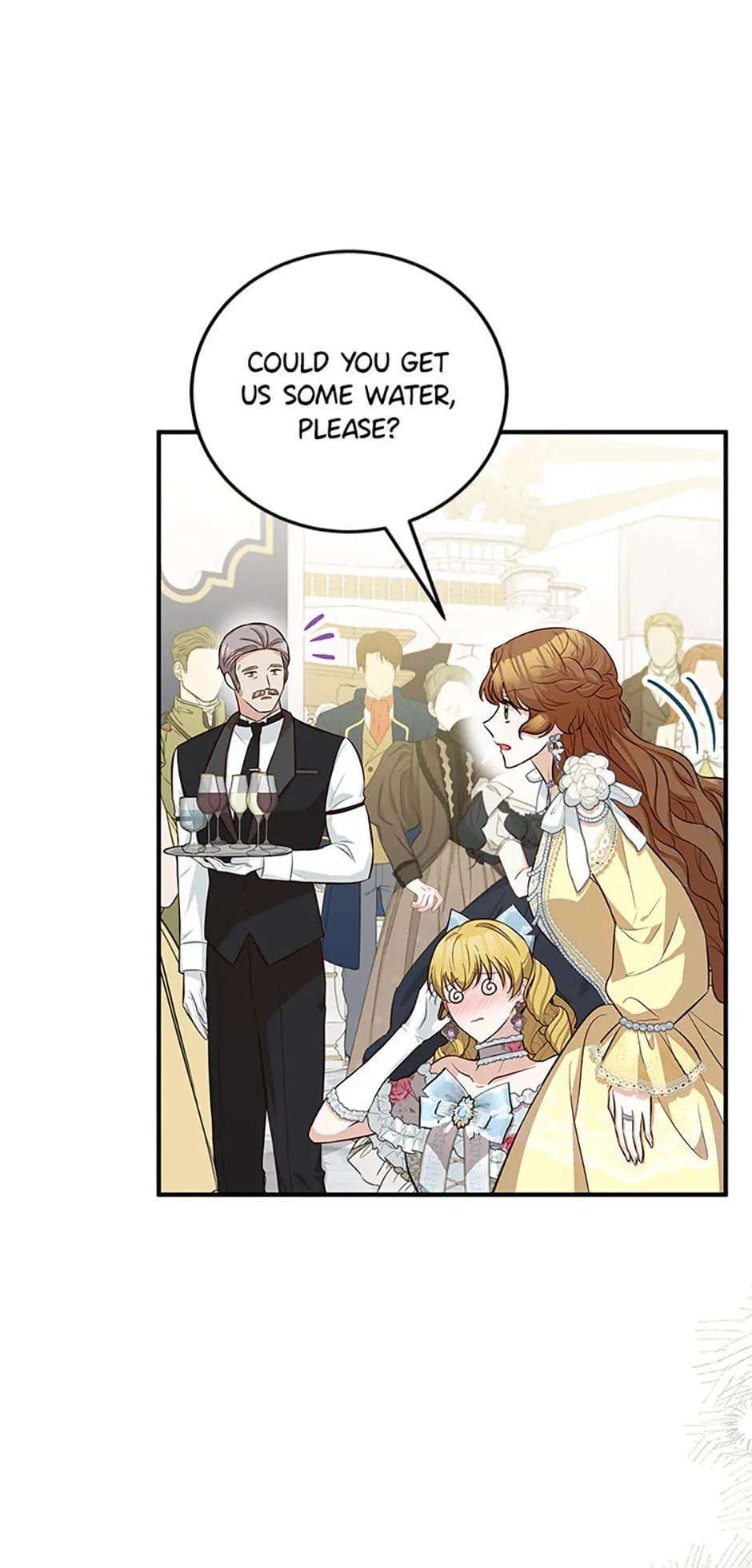 Chapter 54 - Image 10