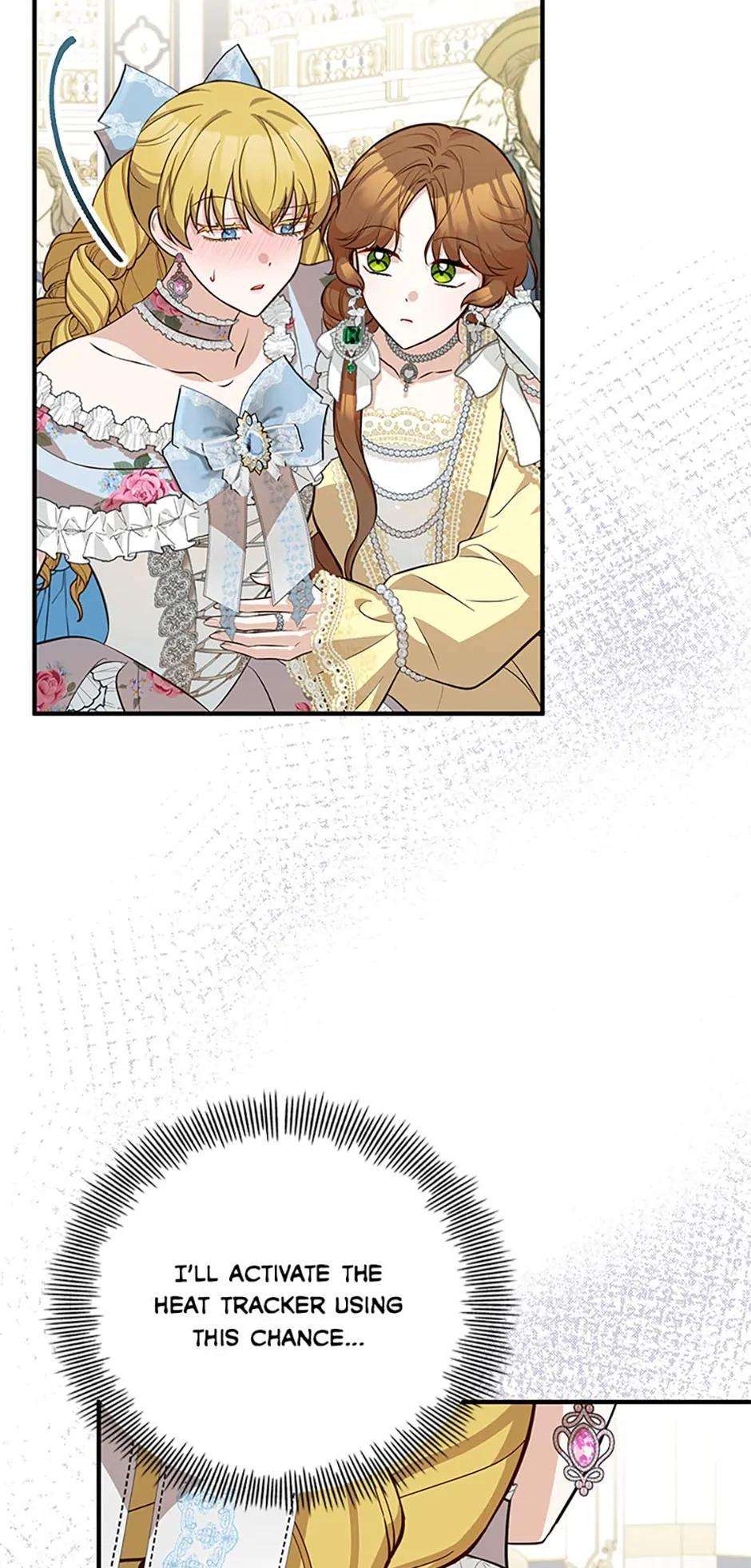 Chapter 54 - Image 17