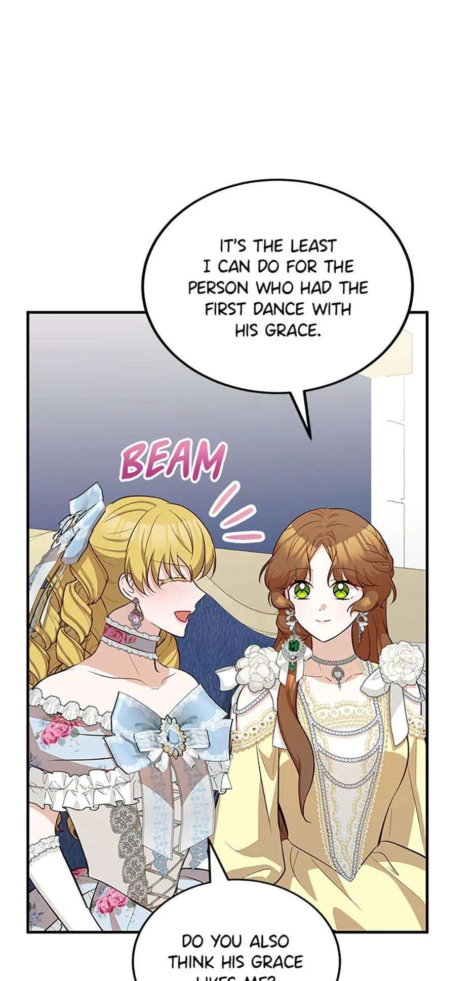 Chapter 54 - Image 20