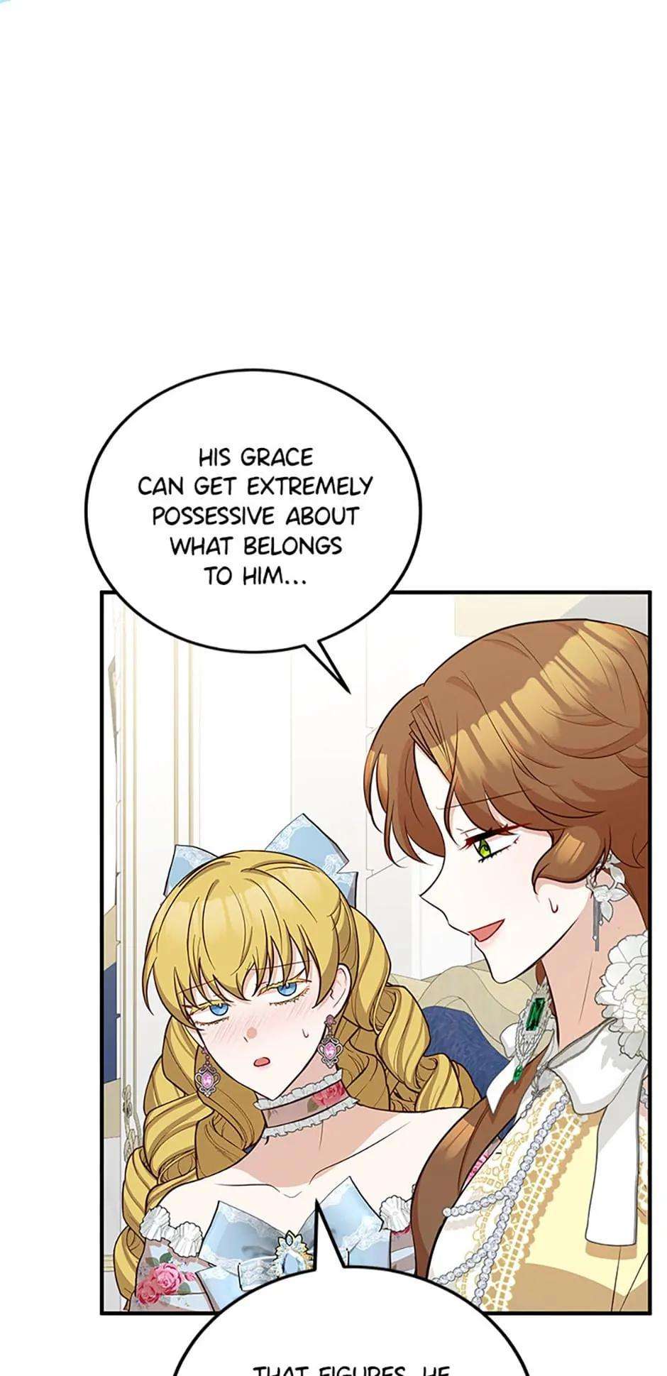 Chapter 54 - Image 22