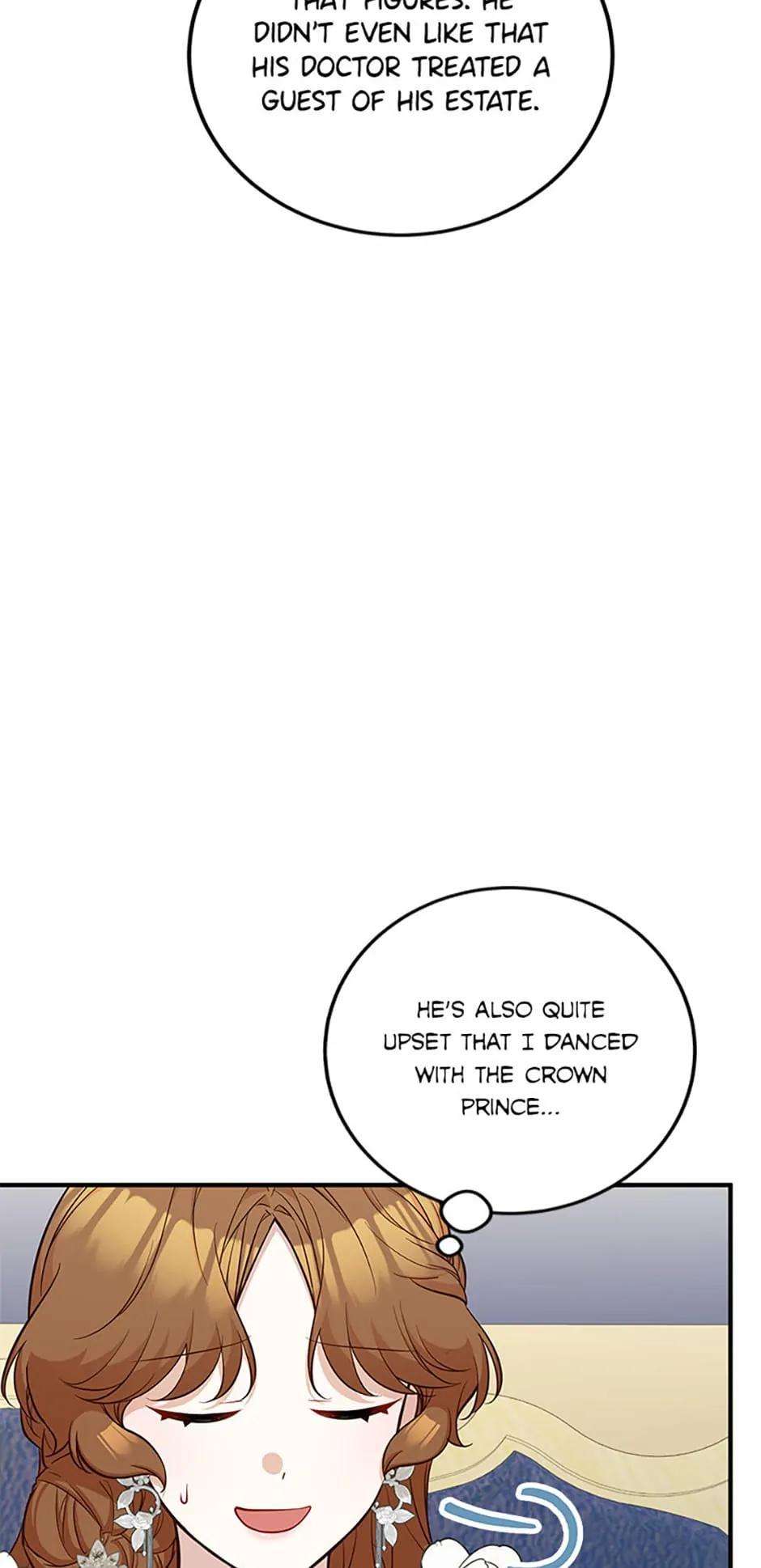 Chapter 54 - Image 23