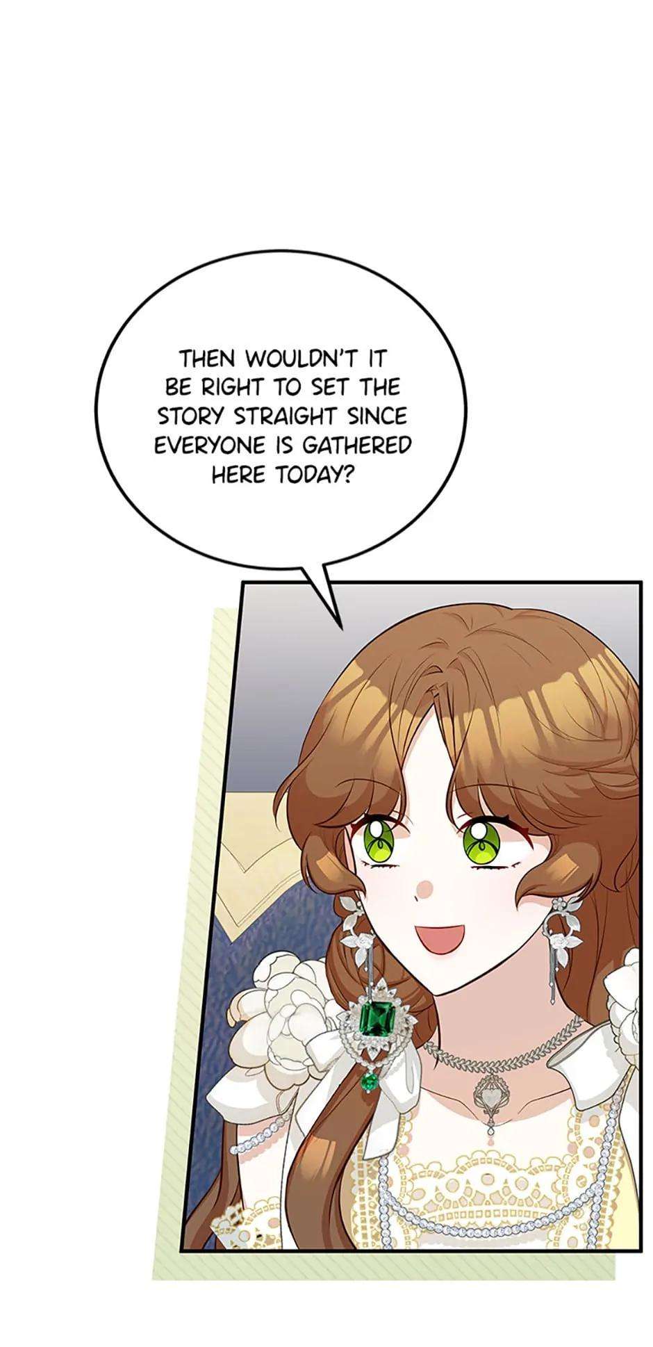Chapter 54 - Image 27