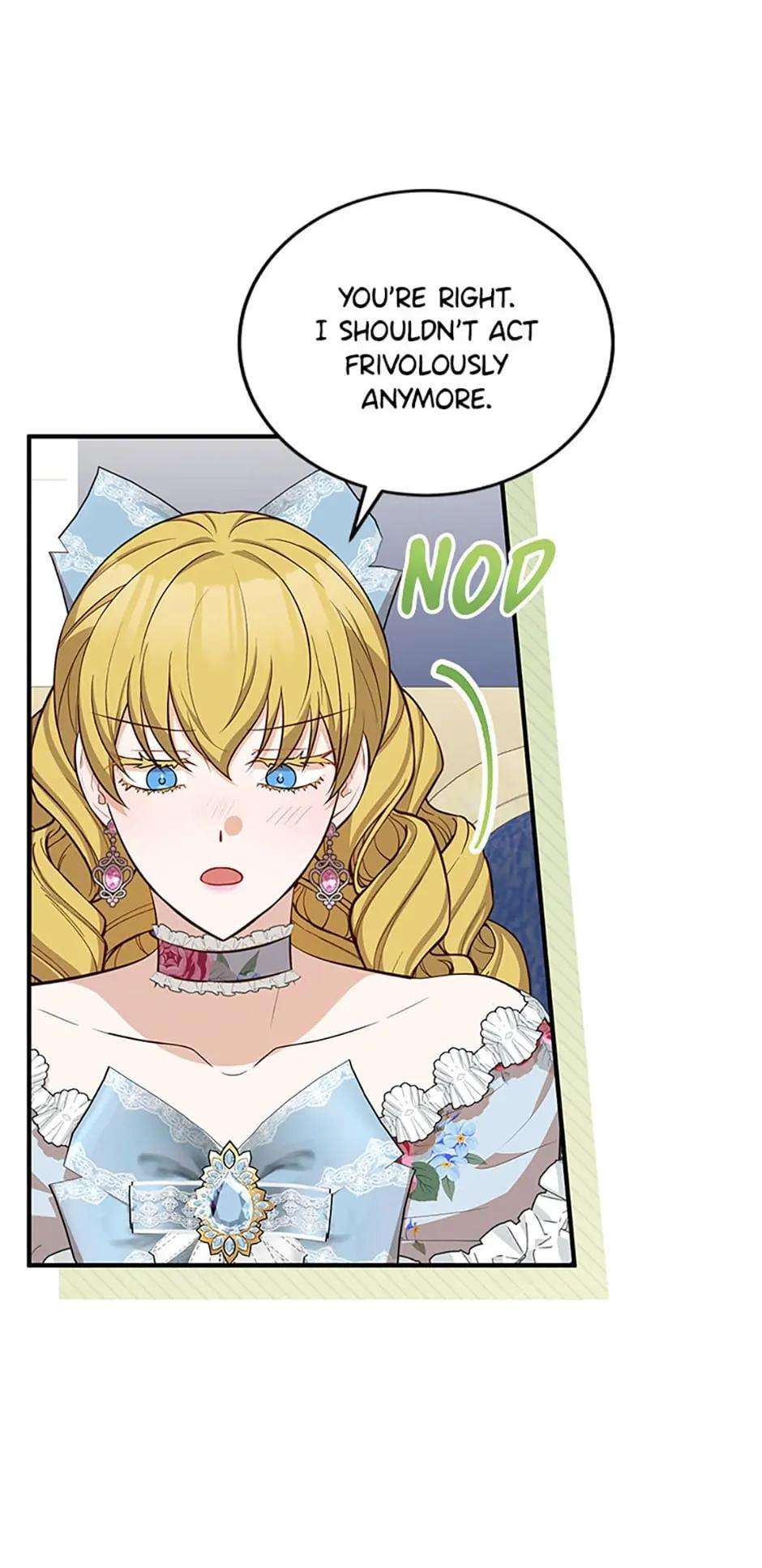 Chapter 54 - Image 28