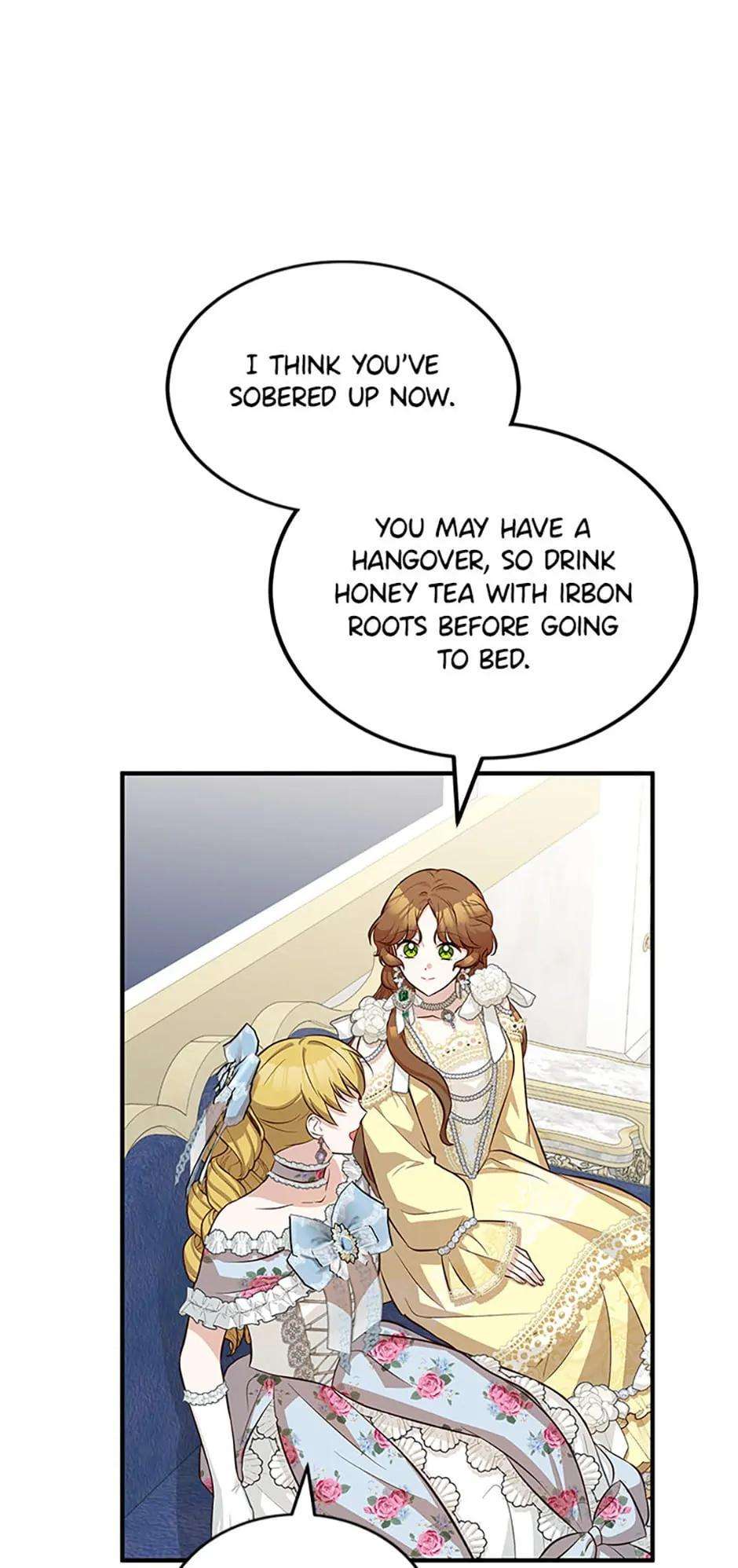 Chapter 54 - Image 29