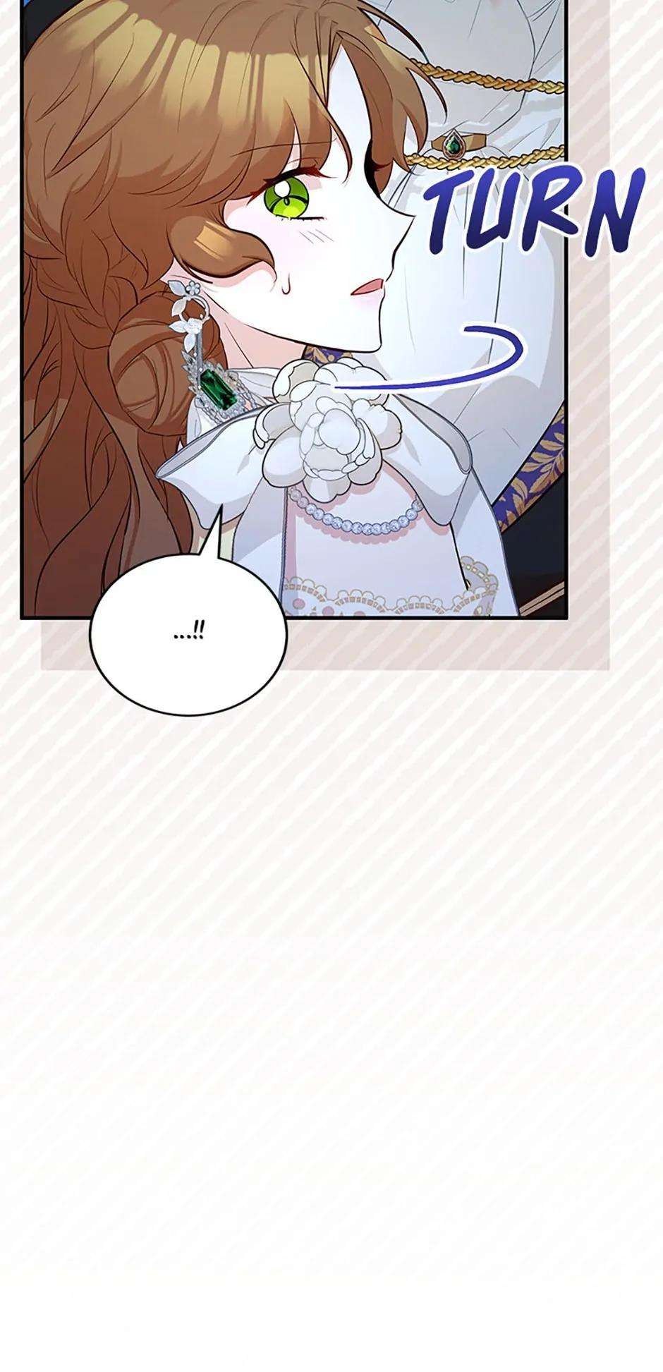 Chapter 54 - Image 3