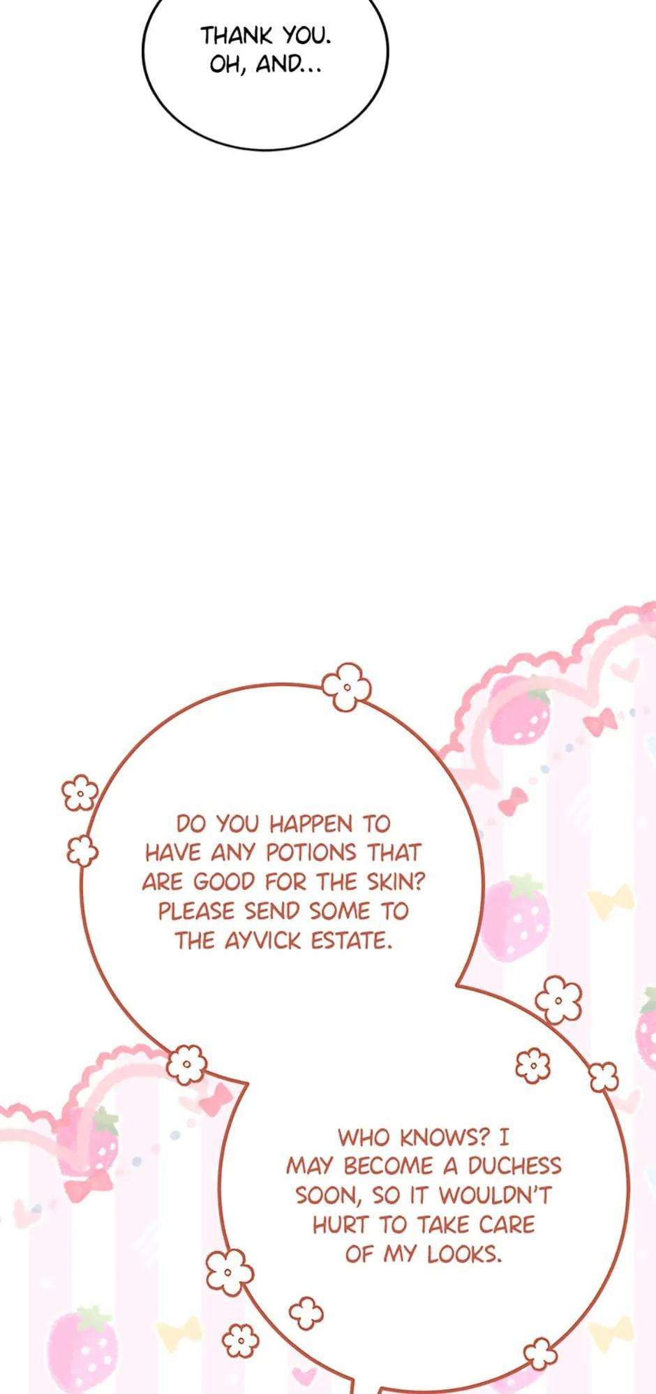 Chapter 54 - Image 30