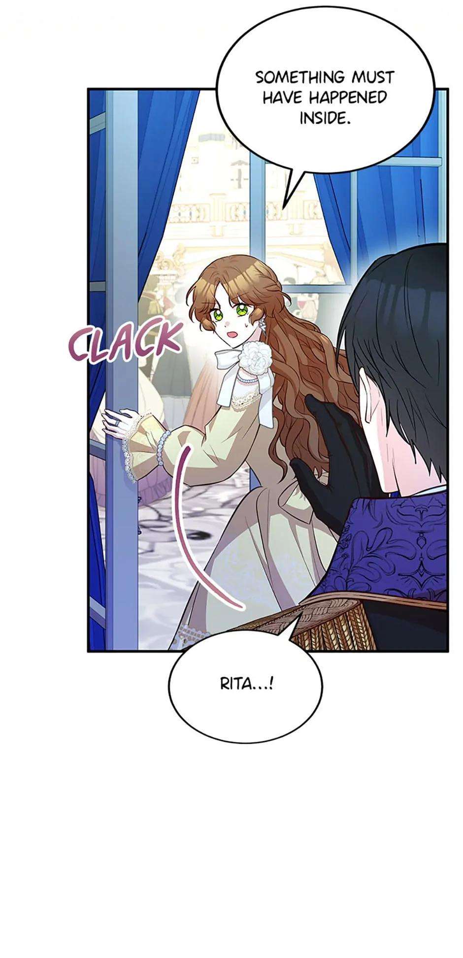 Chapter 54 - Image 4