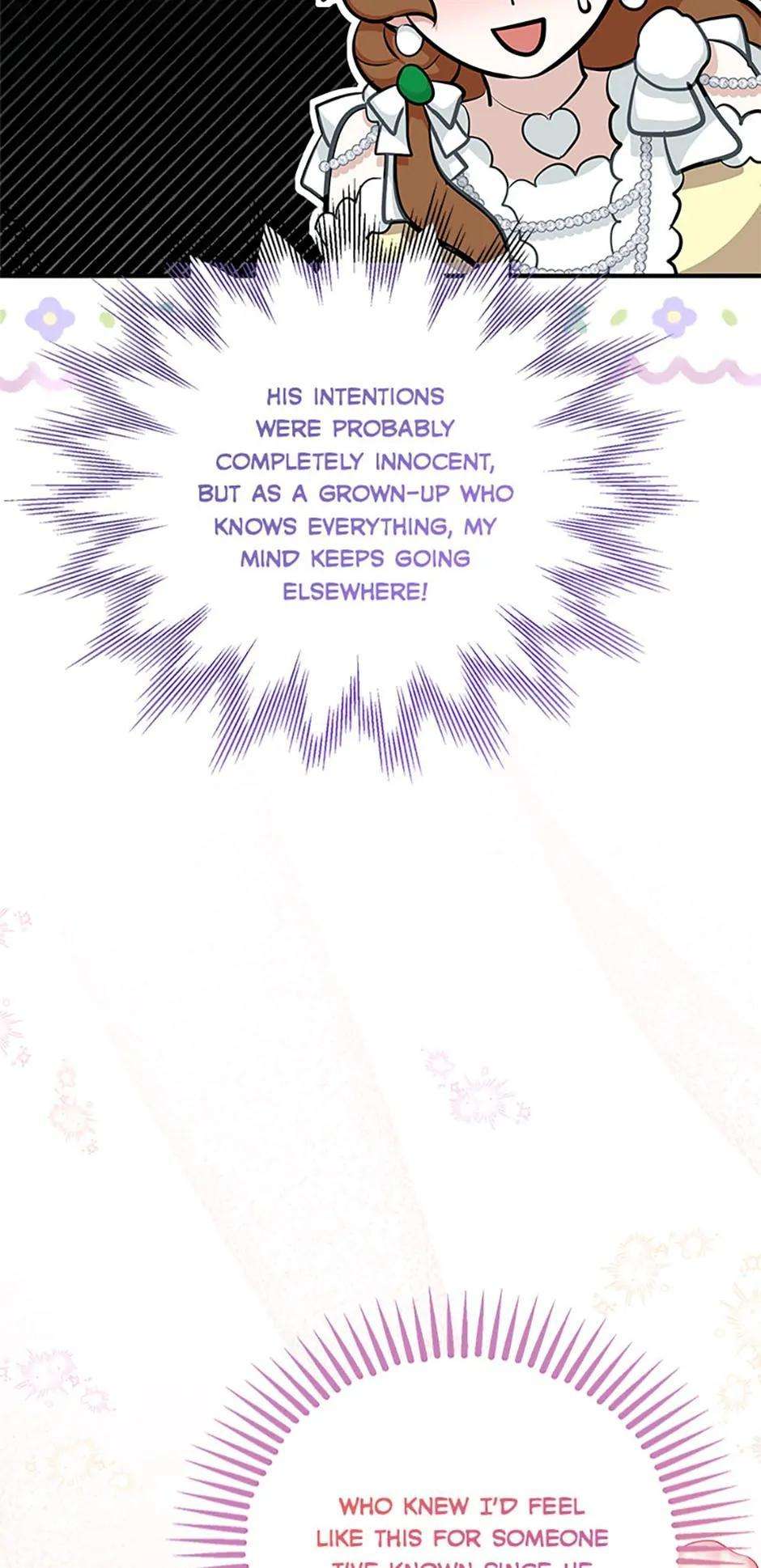 Chapter 54 - Image 41