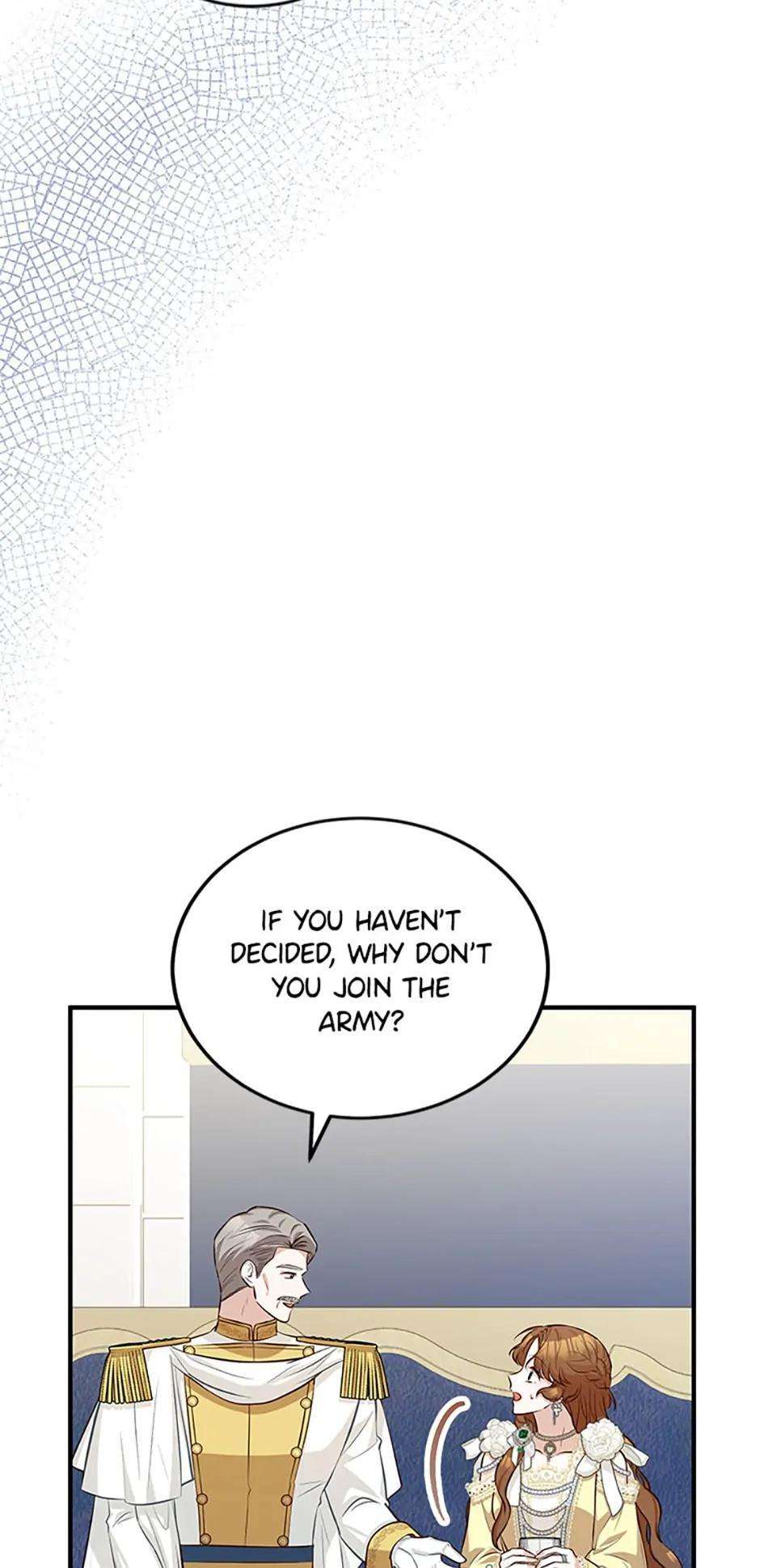 Chapter 54 - Image 44