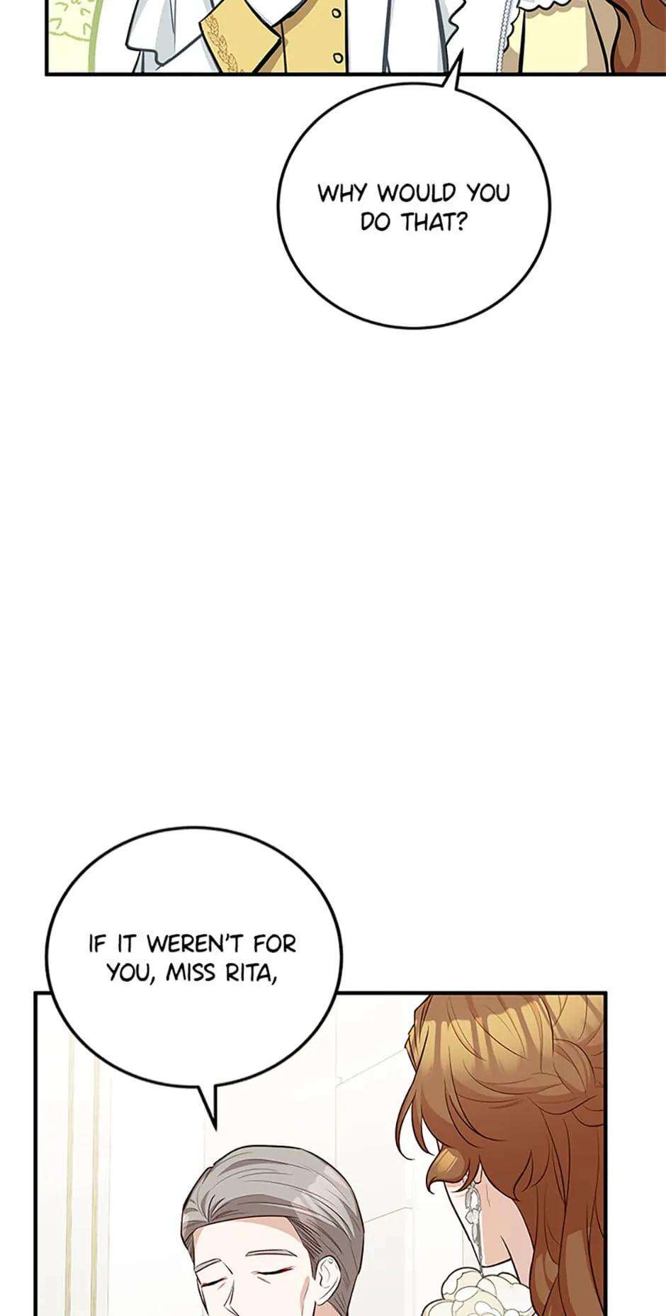 Chapter 54 - Image 48