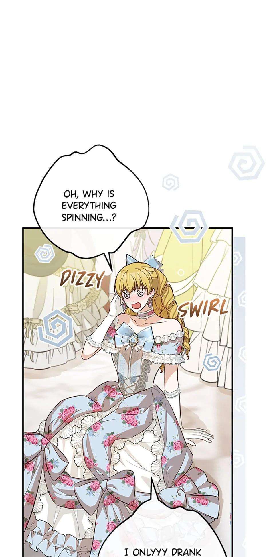 Chapter 54 - Image 5