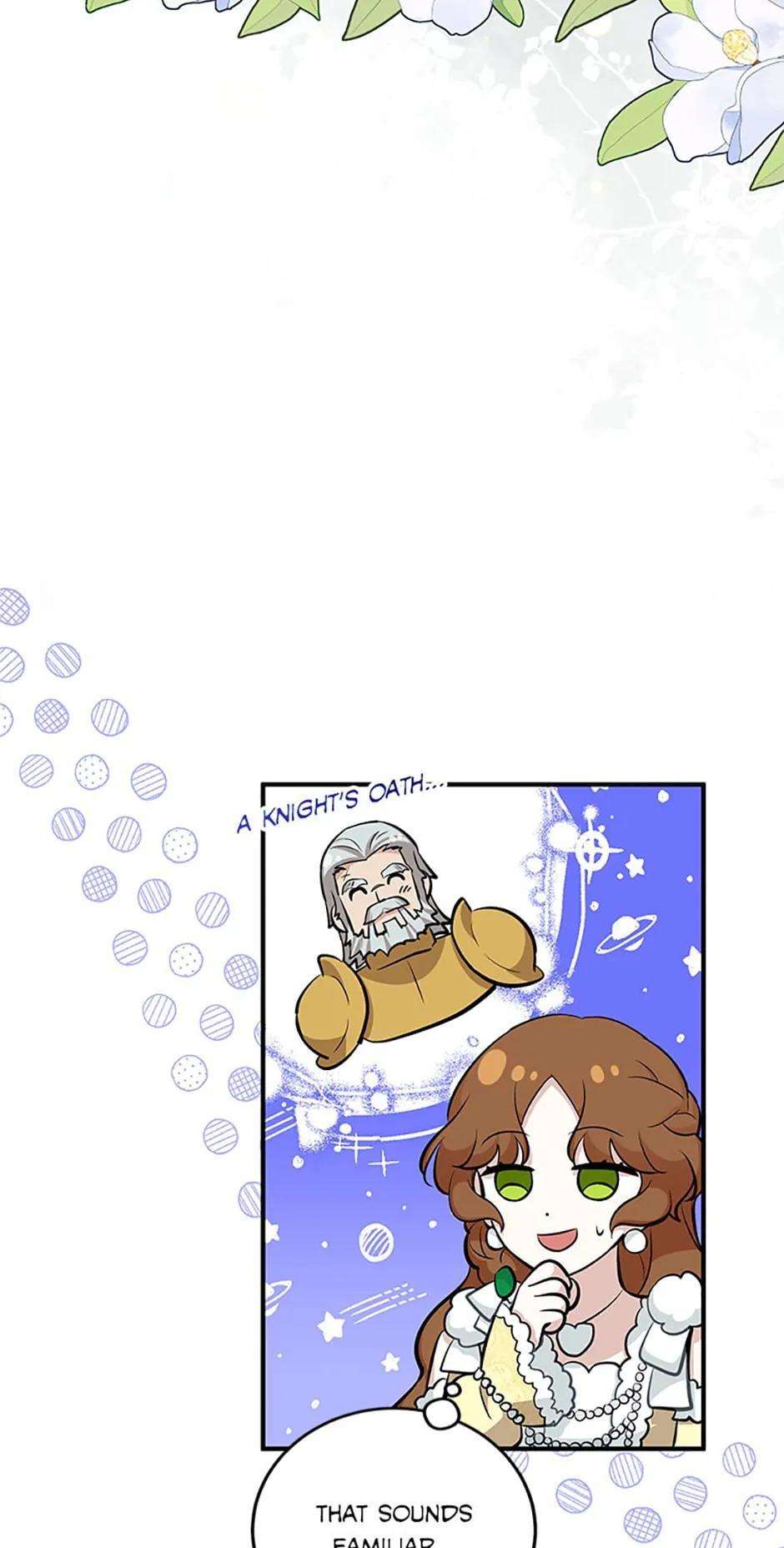 Chapter 54 - Image 51