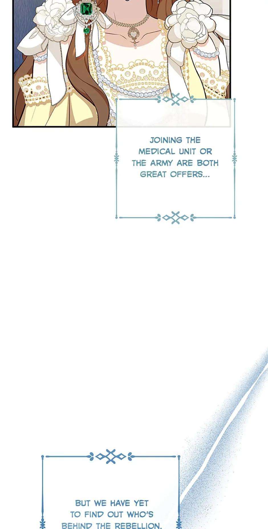 Chapter 54 - Image 53
