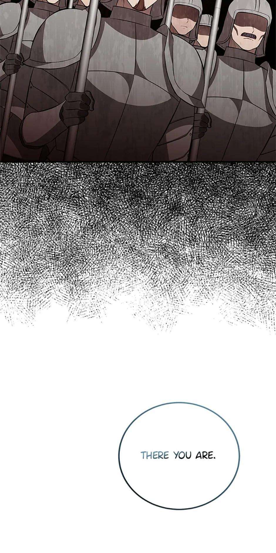 Chapter 54 - Image 57