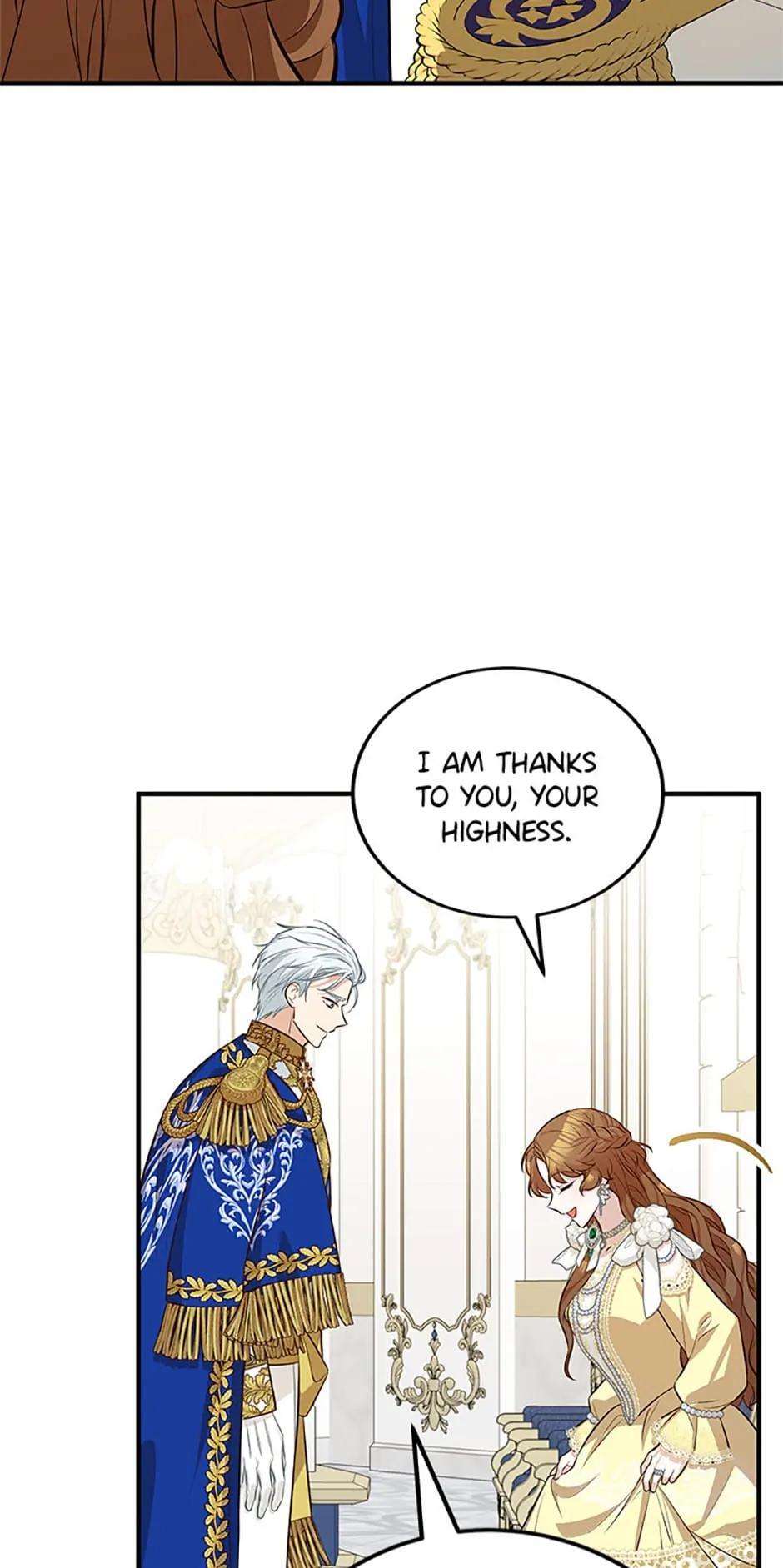 Chapter 54 - Image 59
