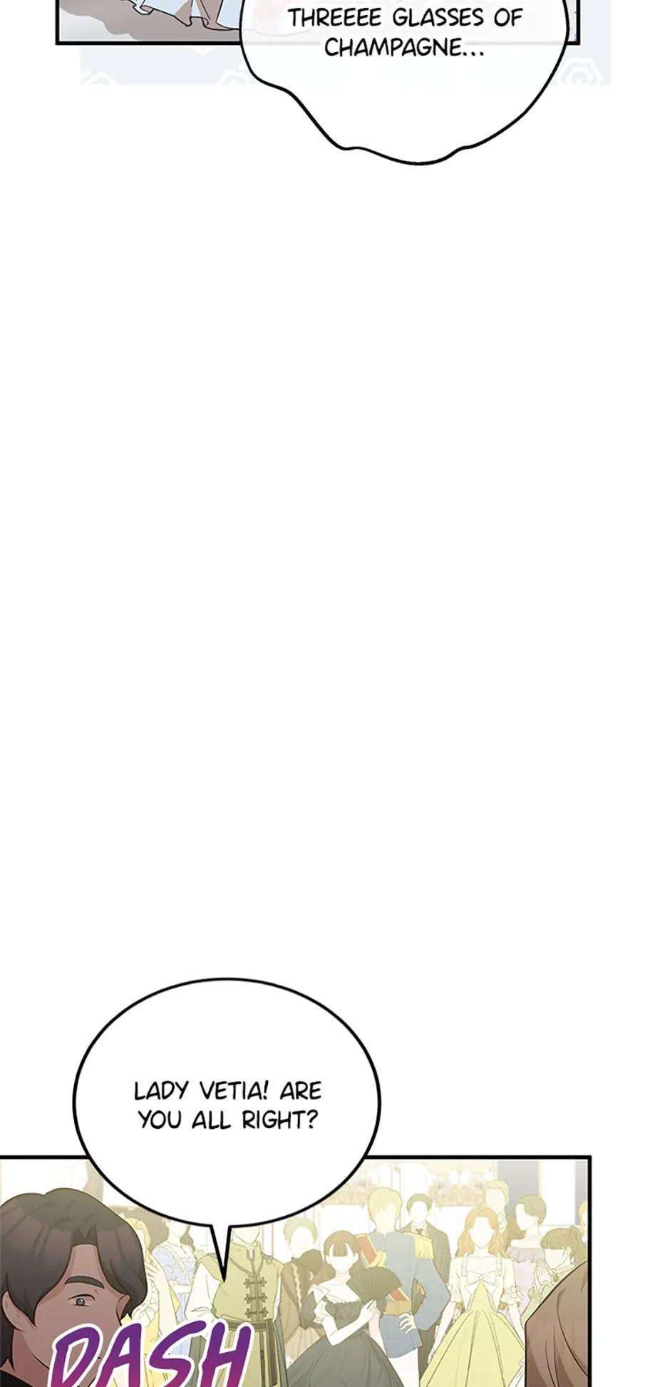 Chapter 54 - Image 6