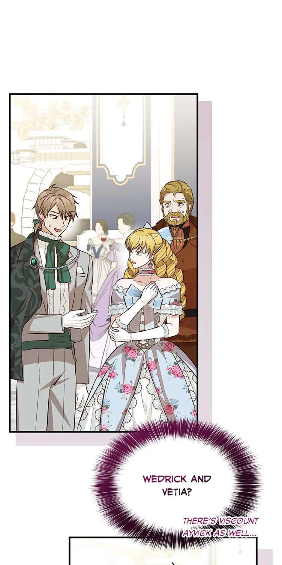Chapter 54 - Image 62