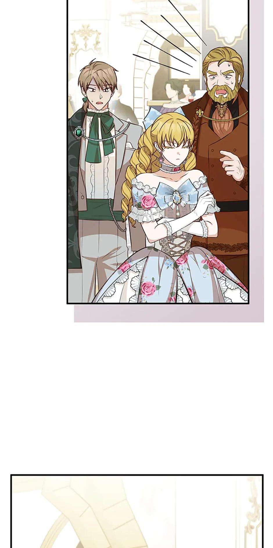 Chapter 54 - Image 63