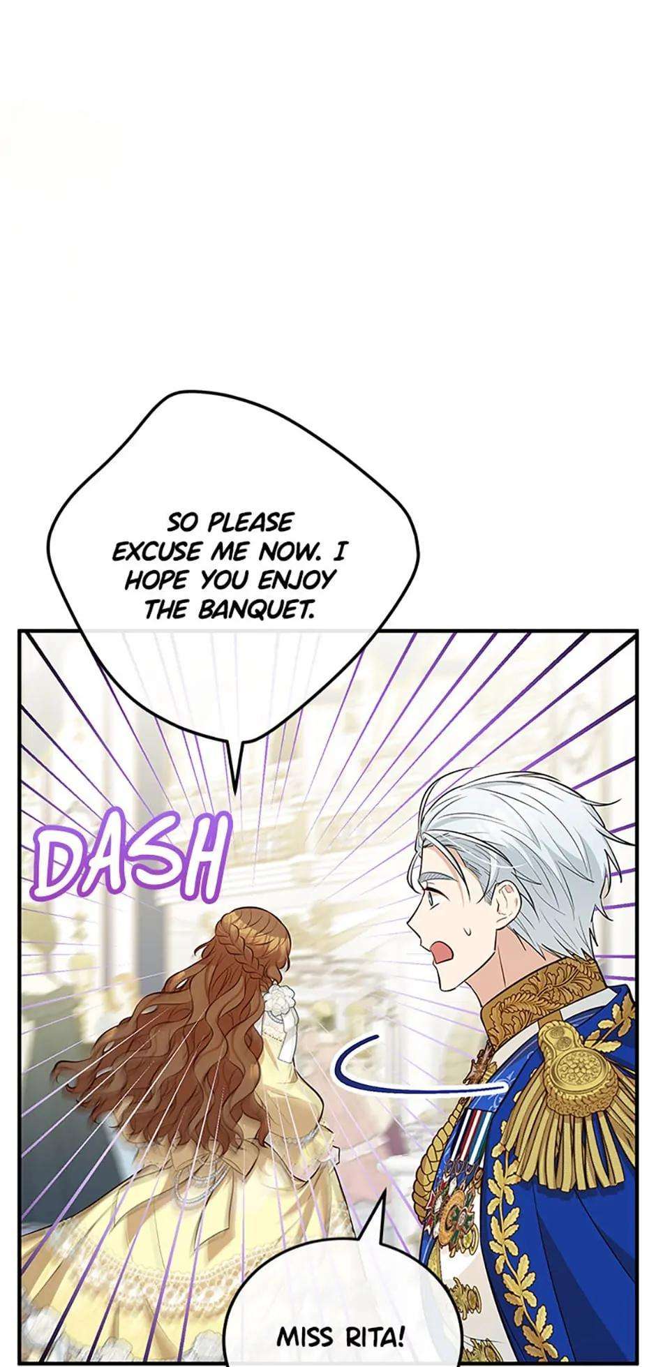 Chapter 54 - Image 69