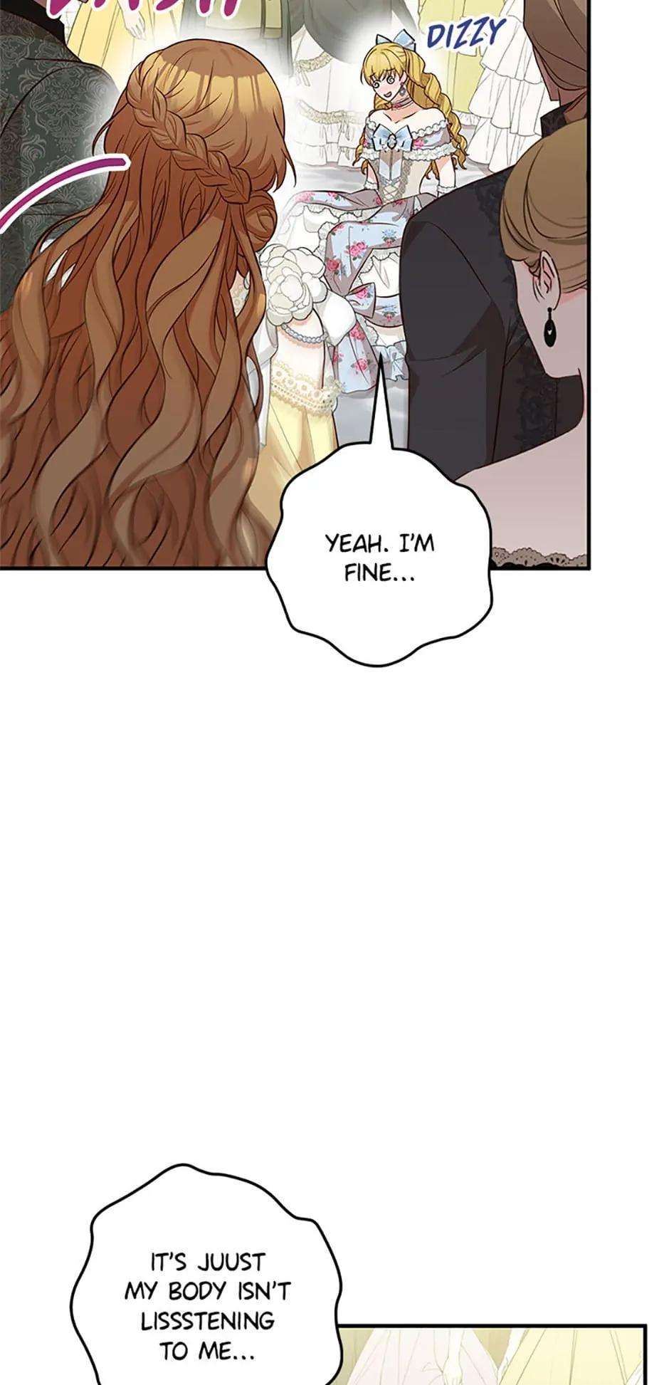 Chapter 54 - Image 7